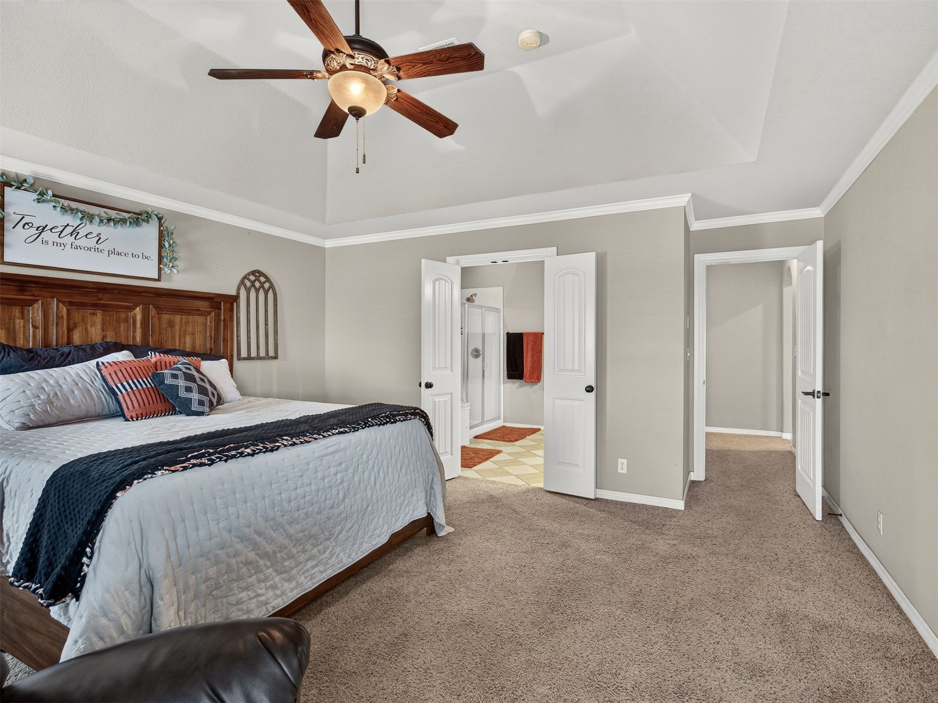 4443 Walnut Street Kiefer OK 74041
