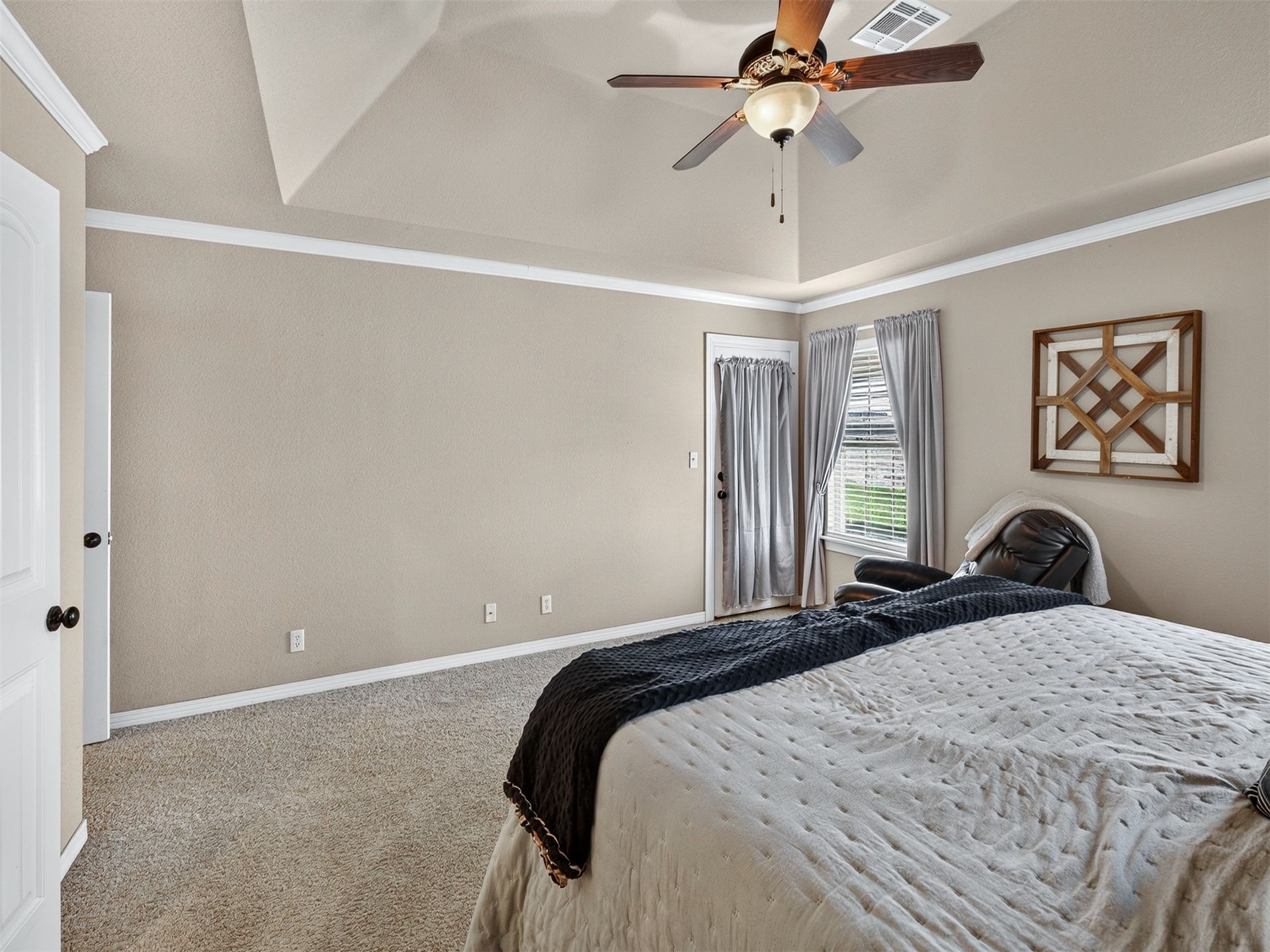 4443 Walnut Street Kiefer OK 74041