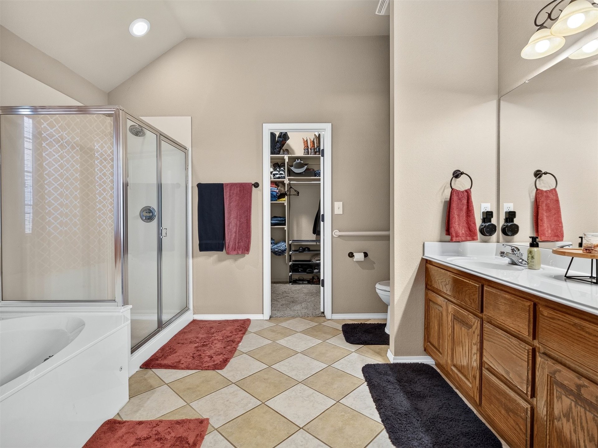 4443 Walnut Street Kiefer OK 74041