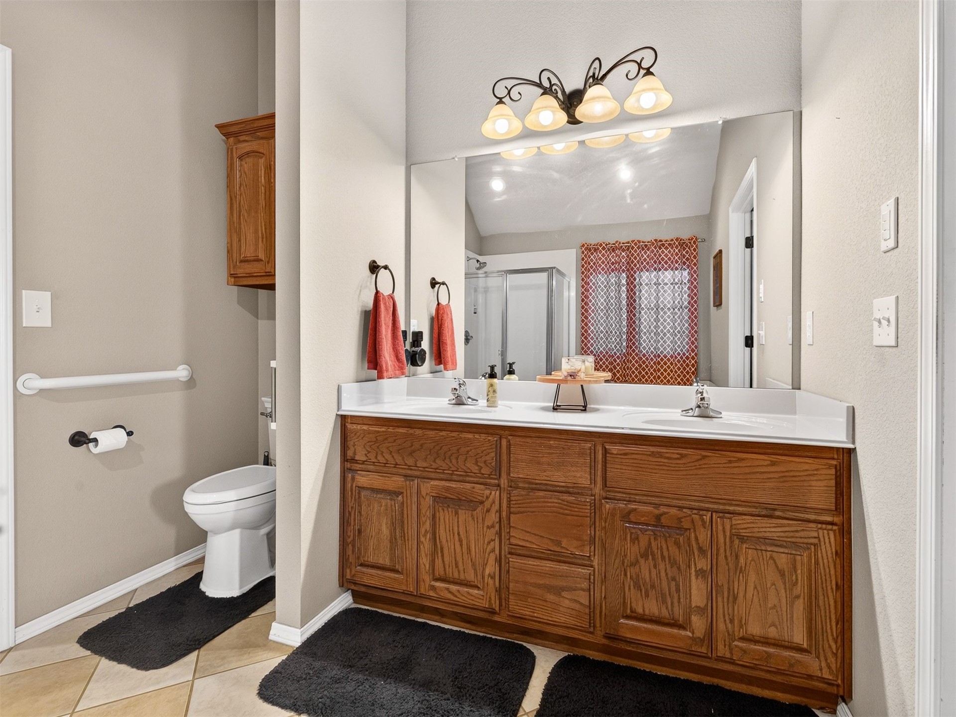 4443 Walnut Street Kiefer OK 74041