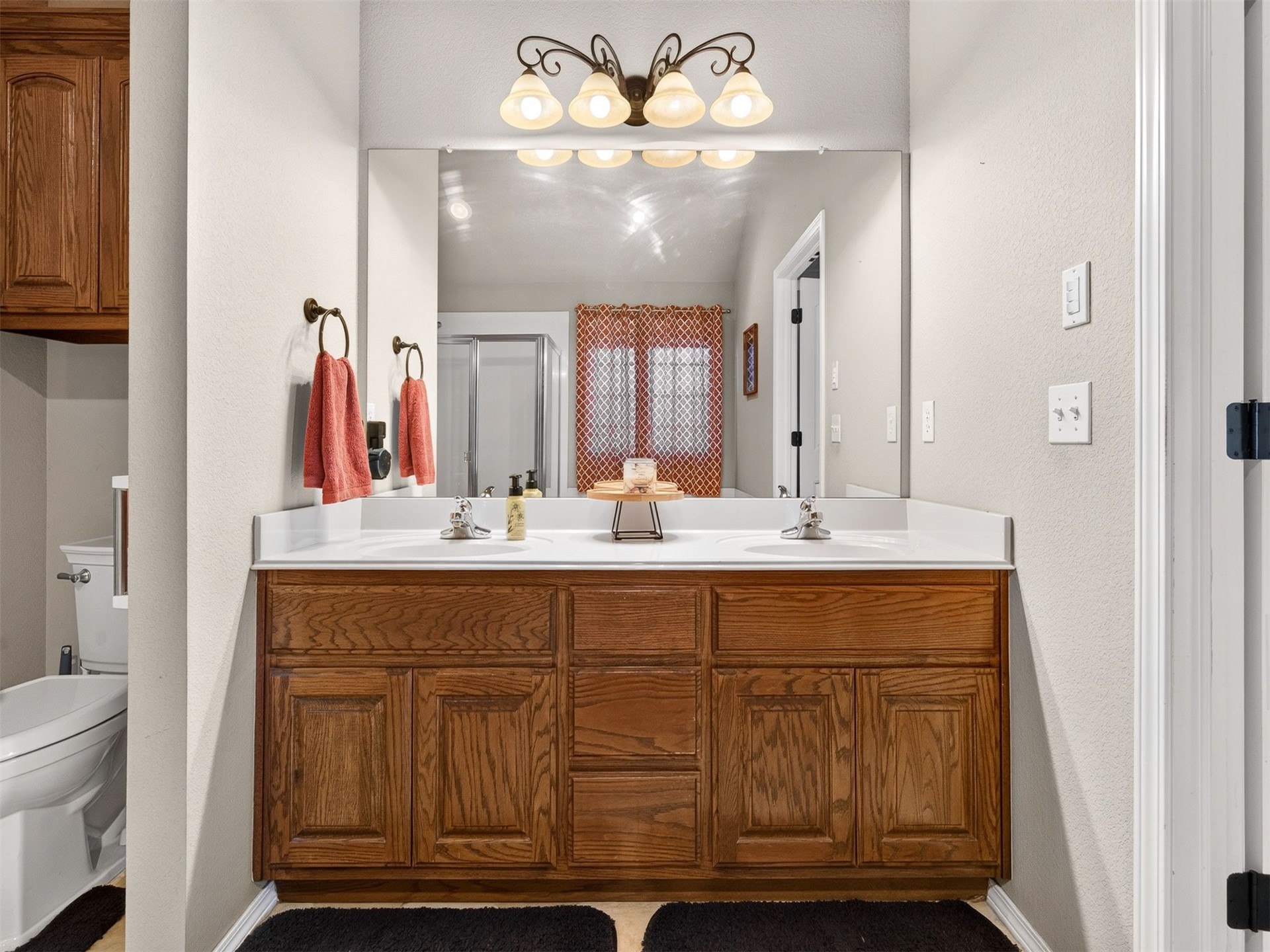 4443 Walnut Street Kiefer OK 74041