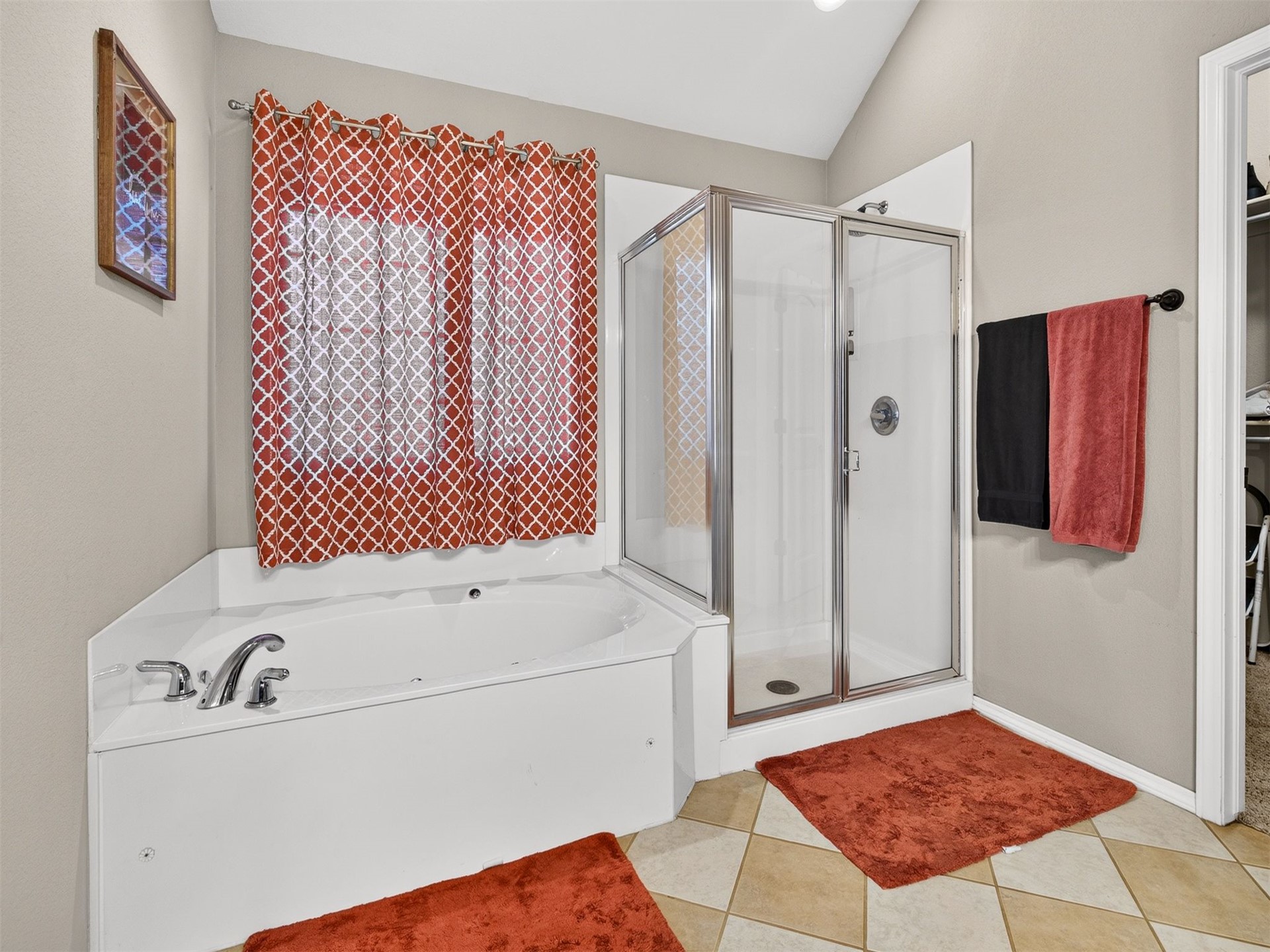 4443 Walnut Street Kiefer OK 74041