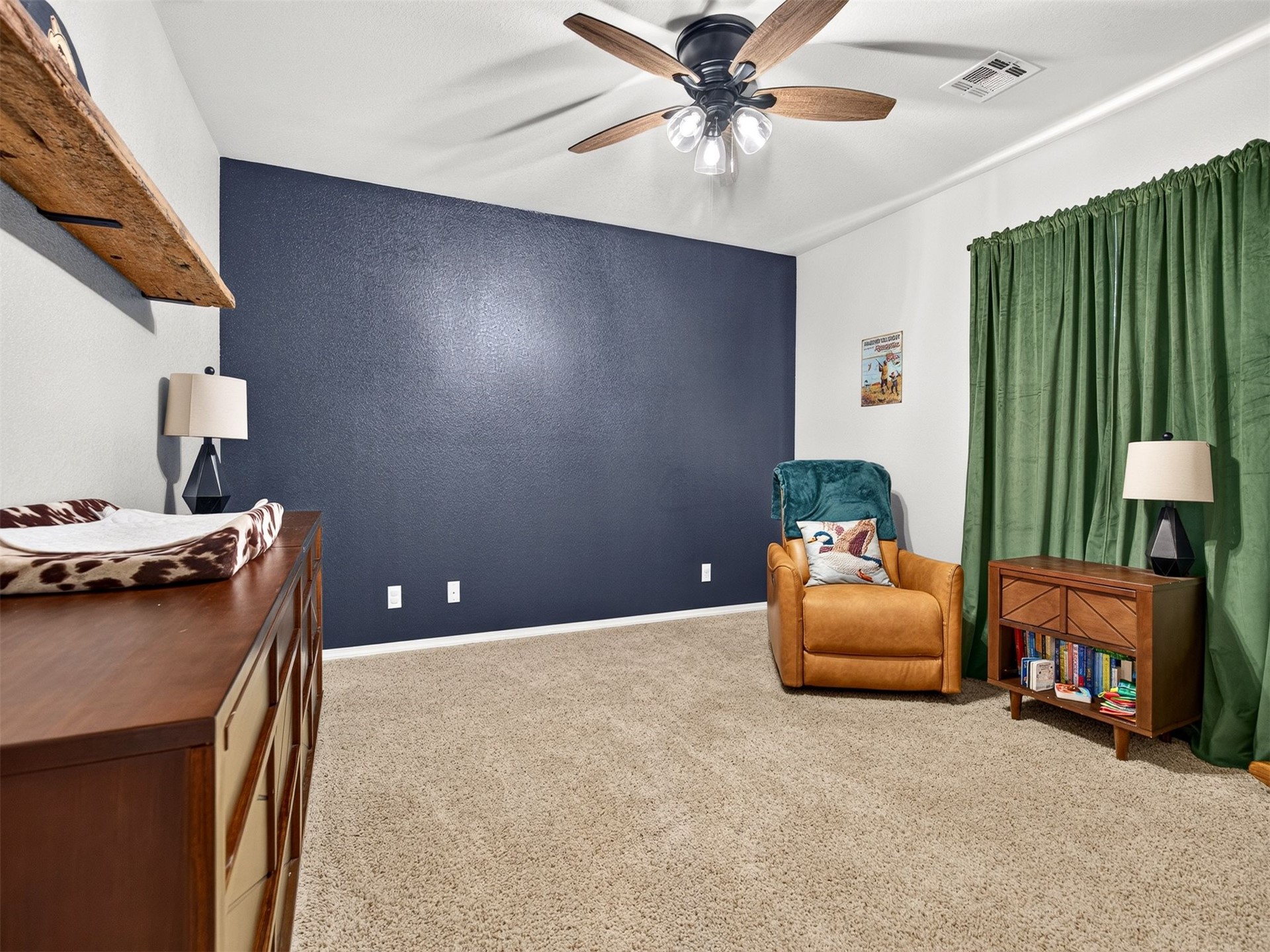 4443 Walnut Street Kiefer OK 74041