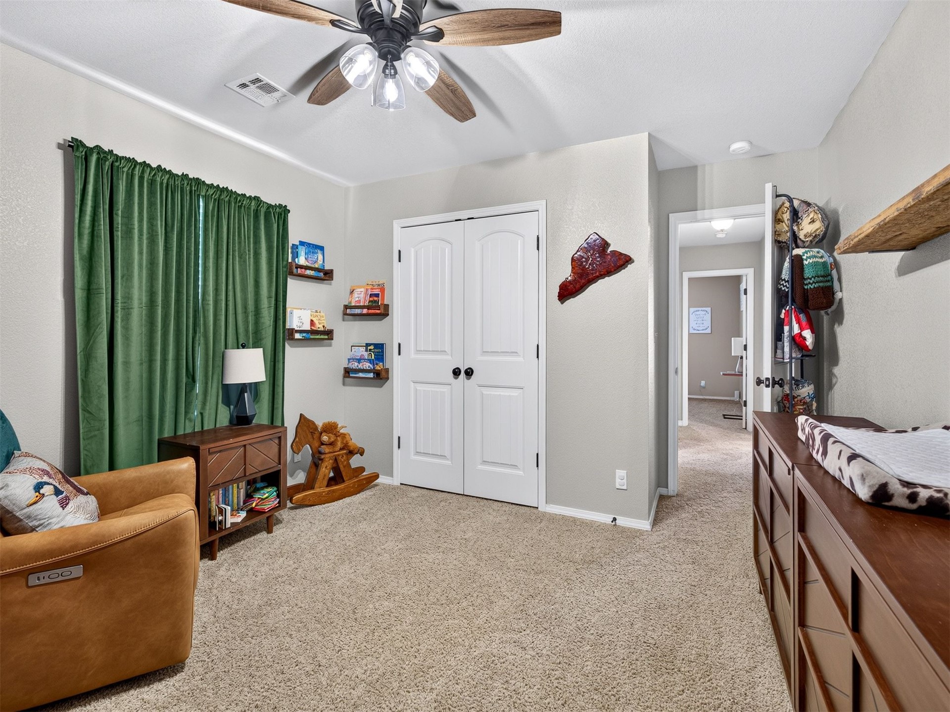 4443 Walnut Street Kiefer OK 74041
