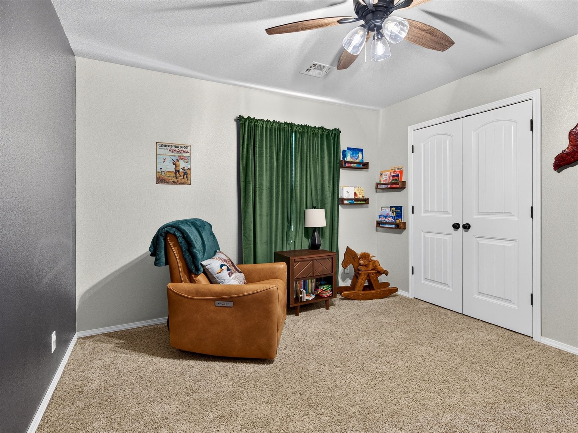 4443 Walnut Street Kiefer OK 74041