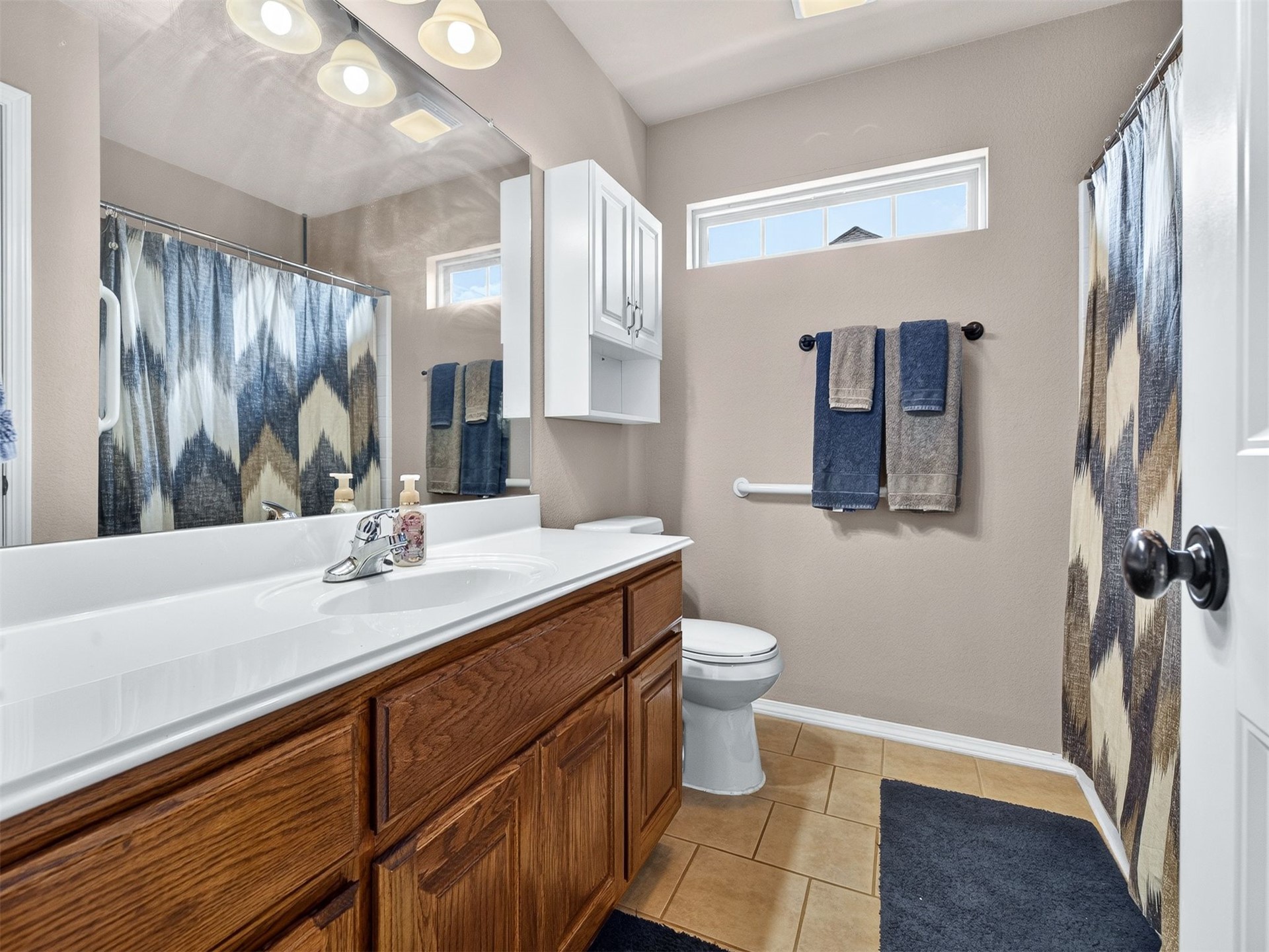 4443 Walnut Street Kiefer OK 74041