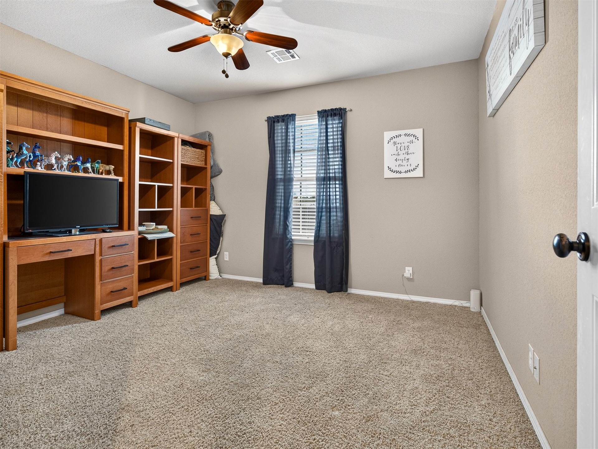 4443 Walnut Street Kiefer OK 74041