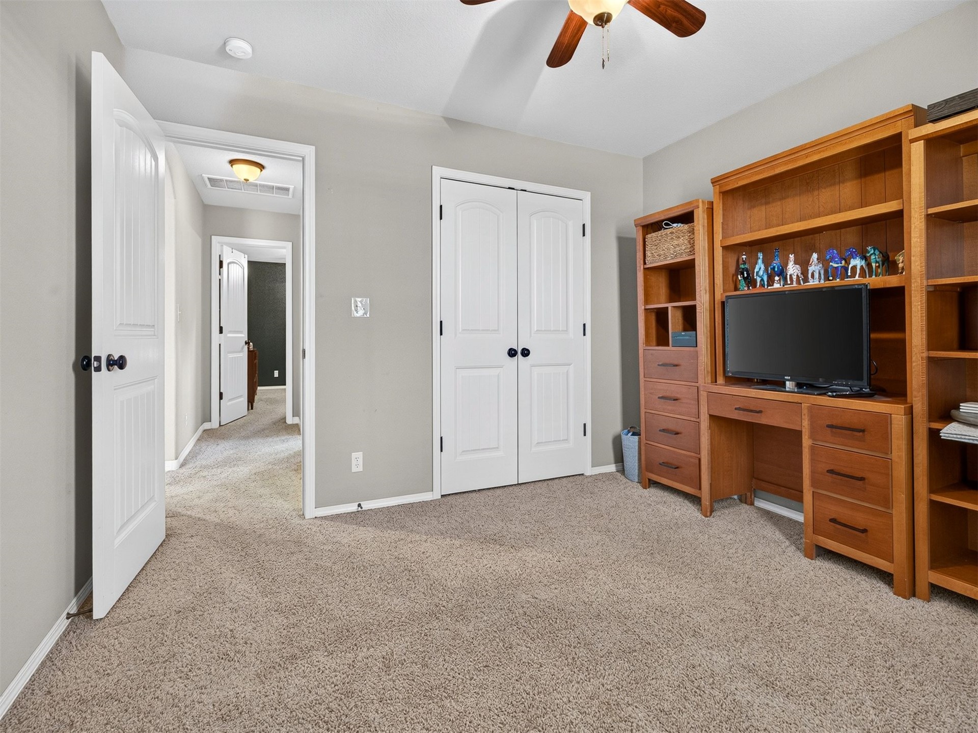 4443 Walnut Street Kiefer OK 74041