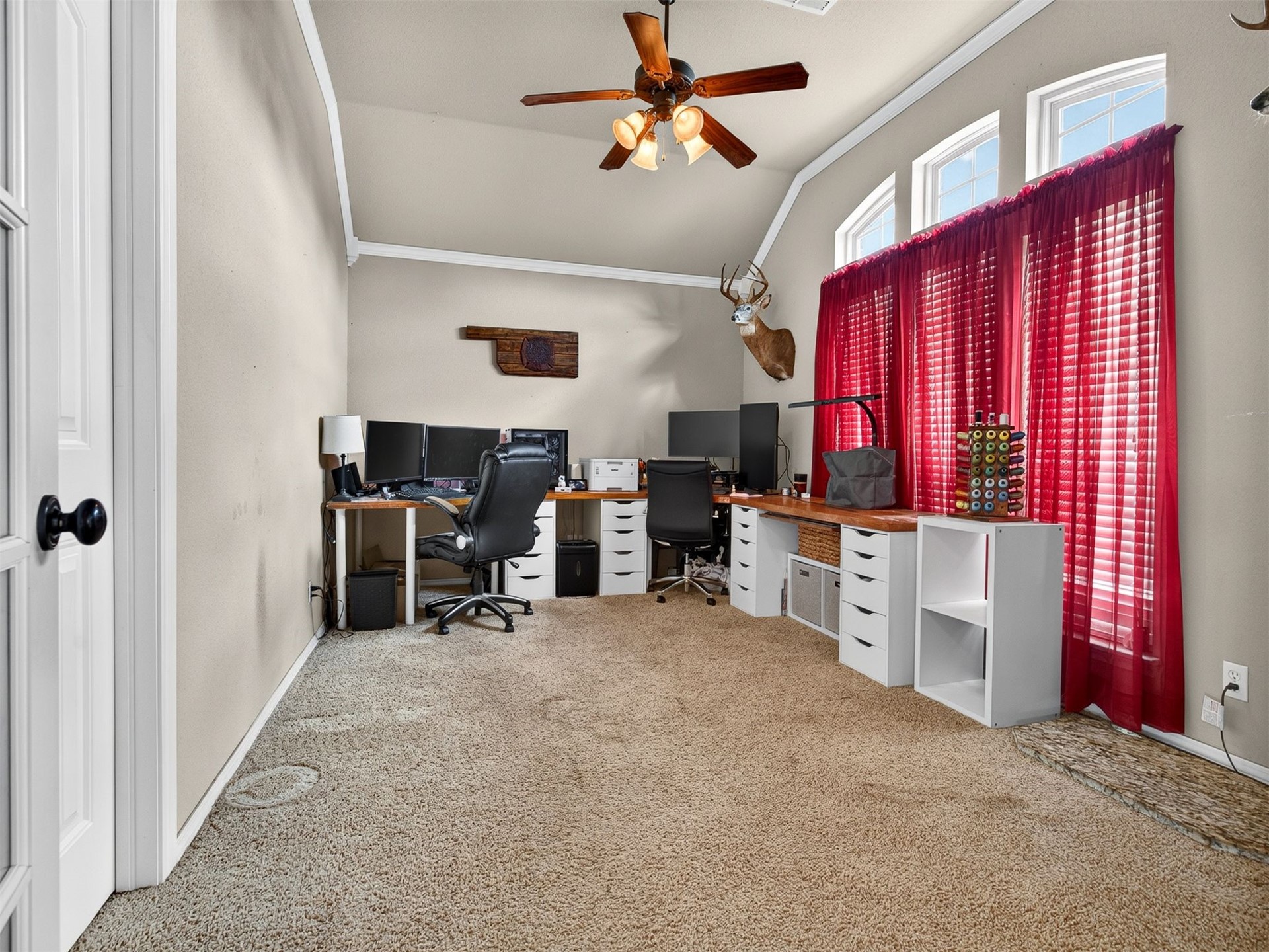 4443 Walnut Street Kiefer OK 74041