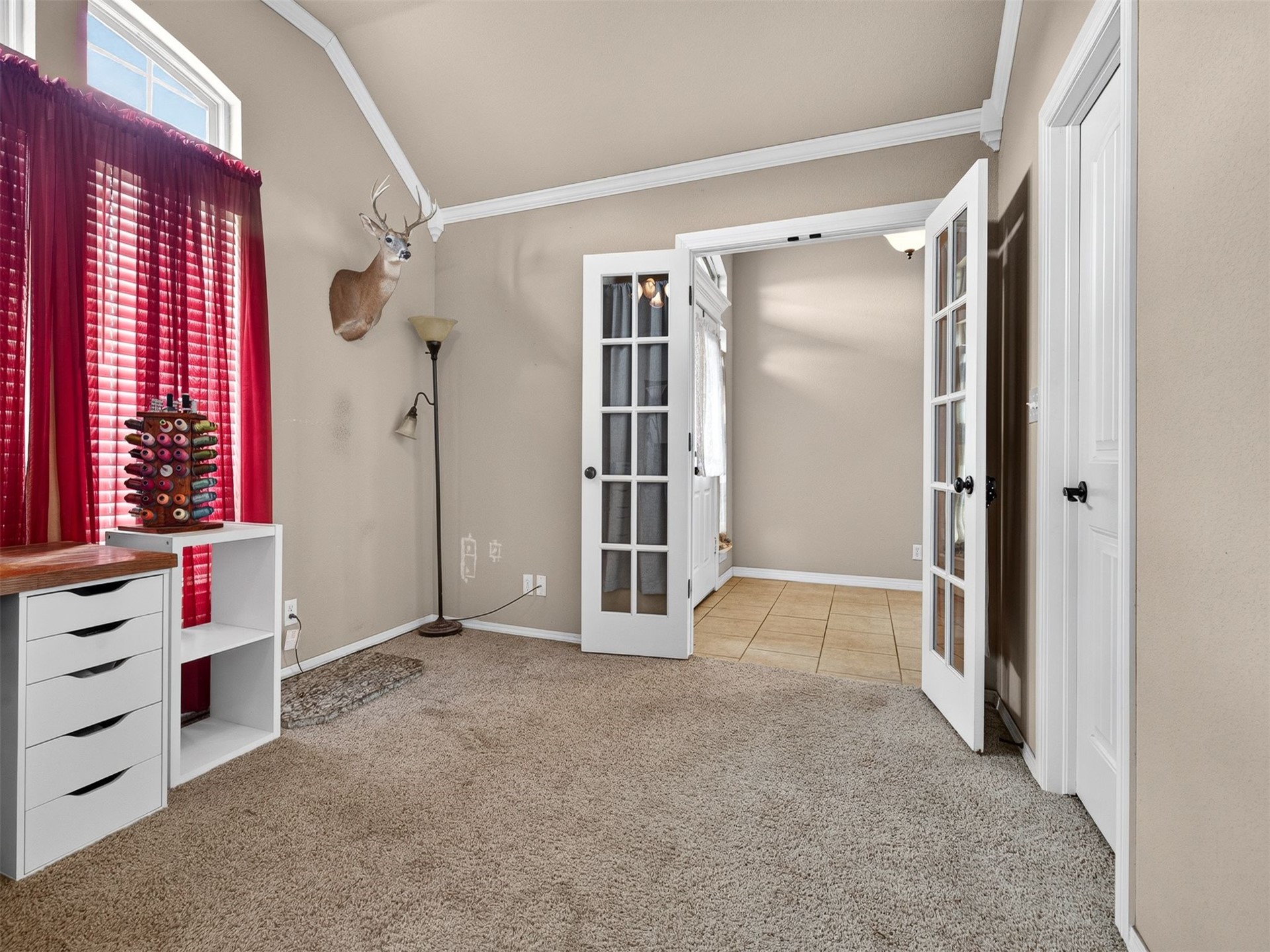 4443 Walnut Street Kiefer OK 74041