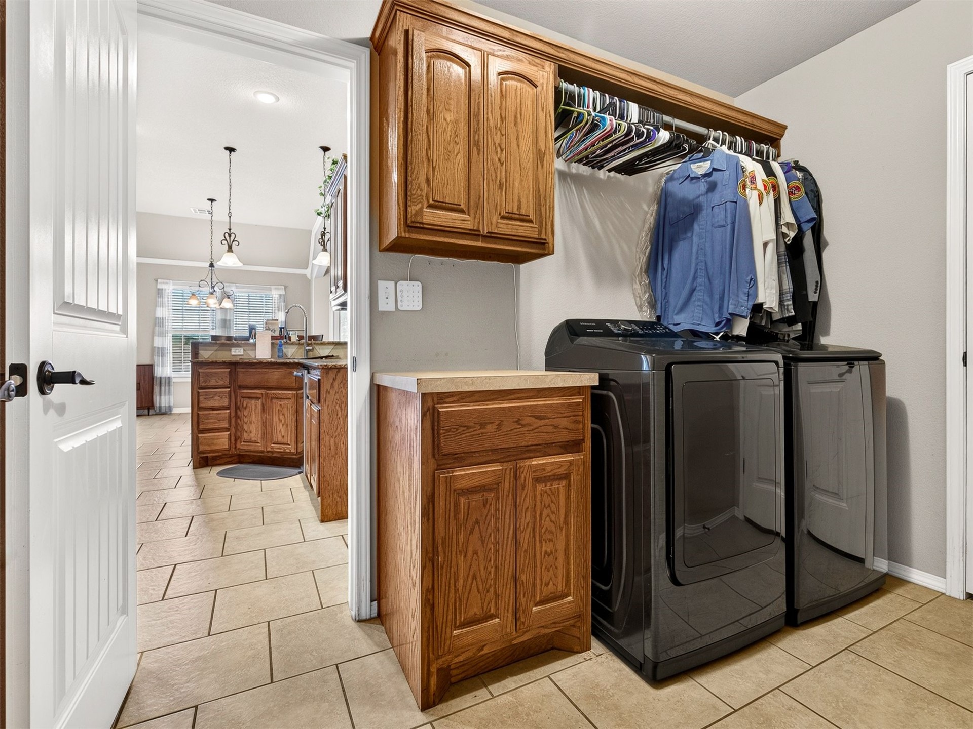 4443 Walnut Street Kiefer OK 74041