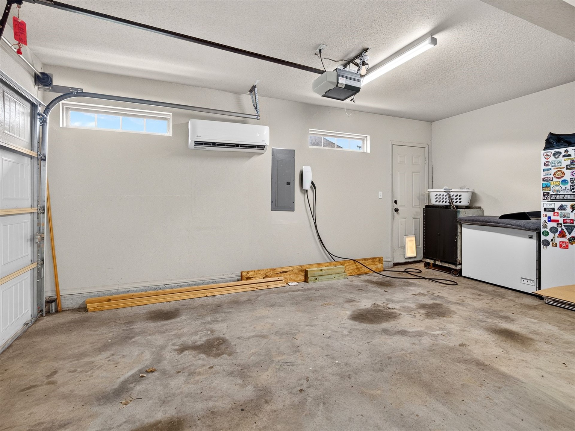 4443 Walnut Street Kiefer OK 74041