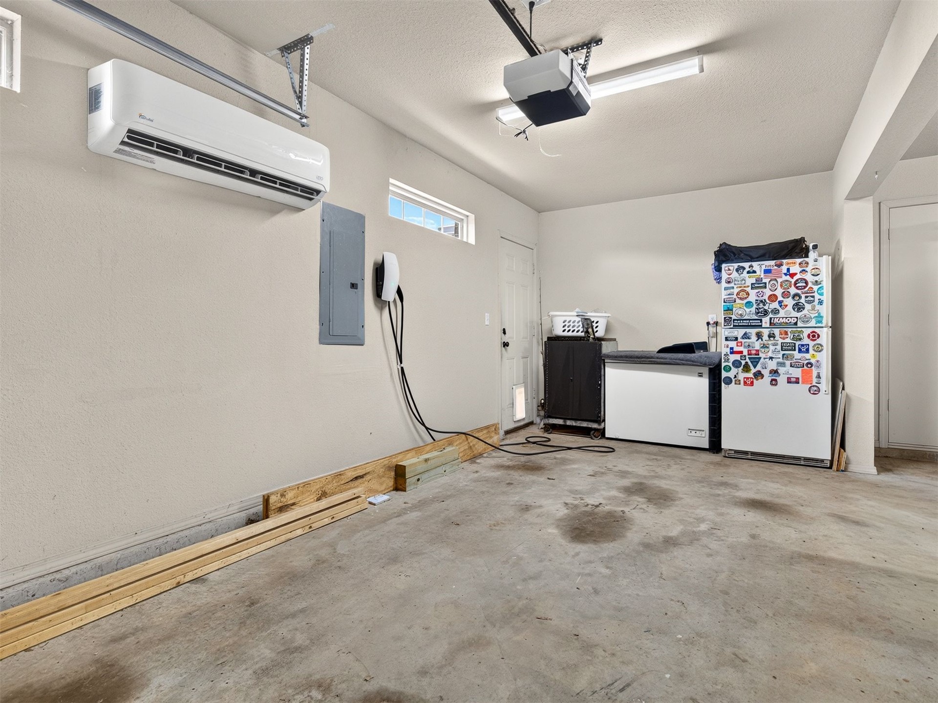 4443 Walnut Street Kiefer OK 74041