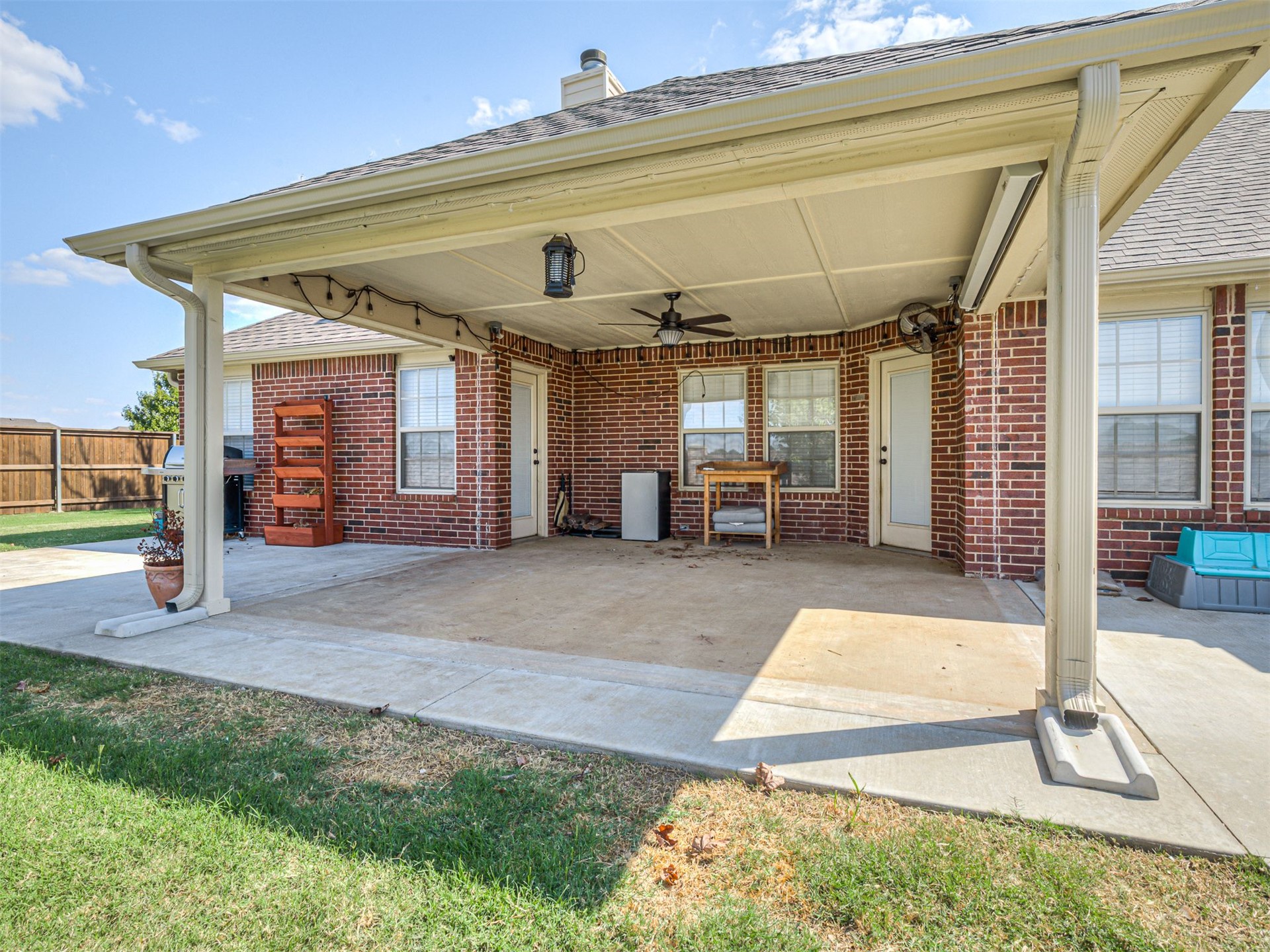 4443 Walnut Street Kiefer OK 74041