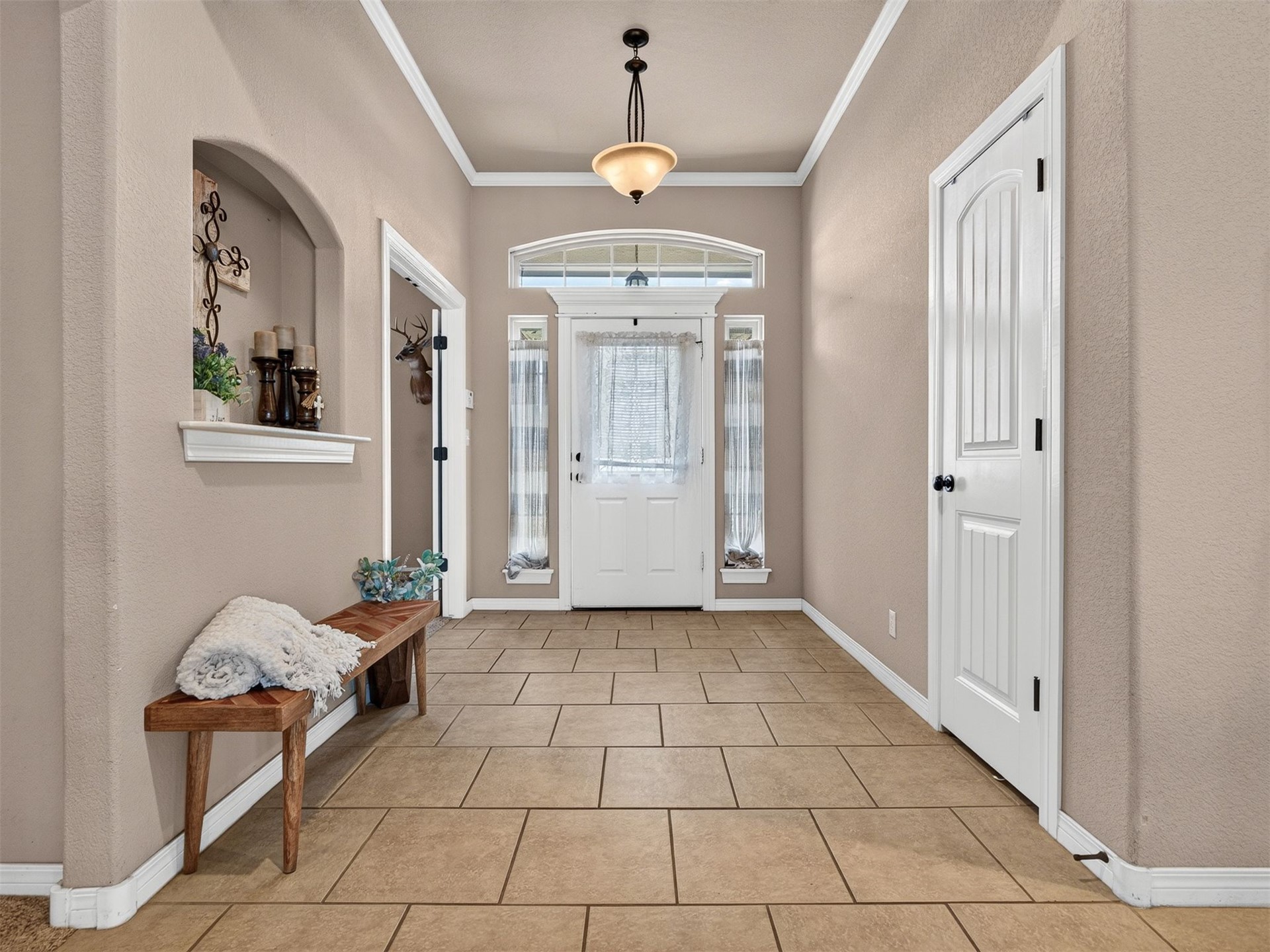 4443 Walnut Street Kiefer OK 74041