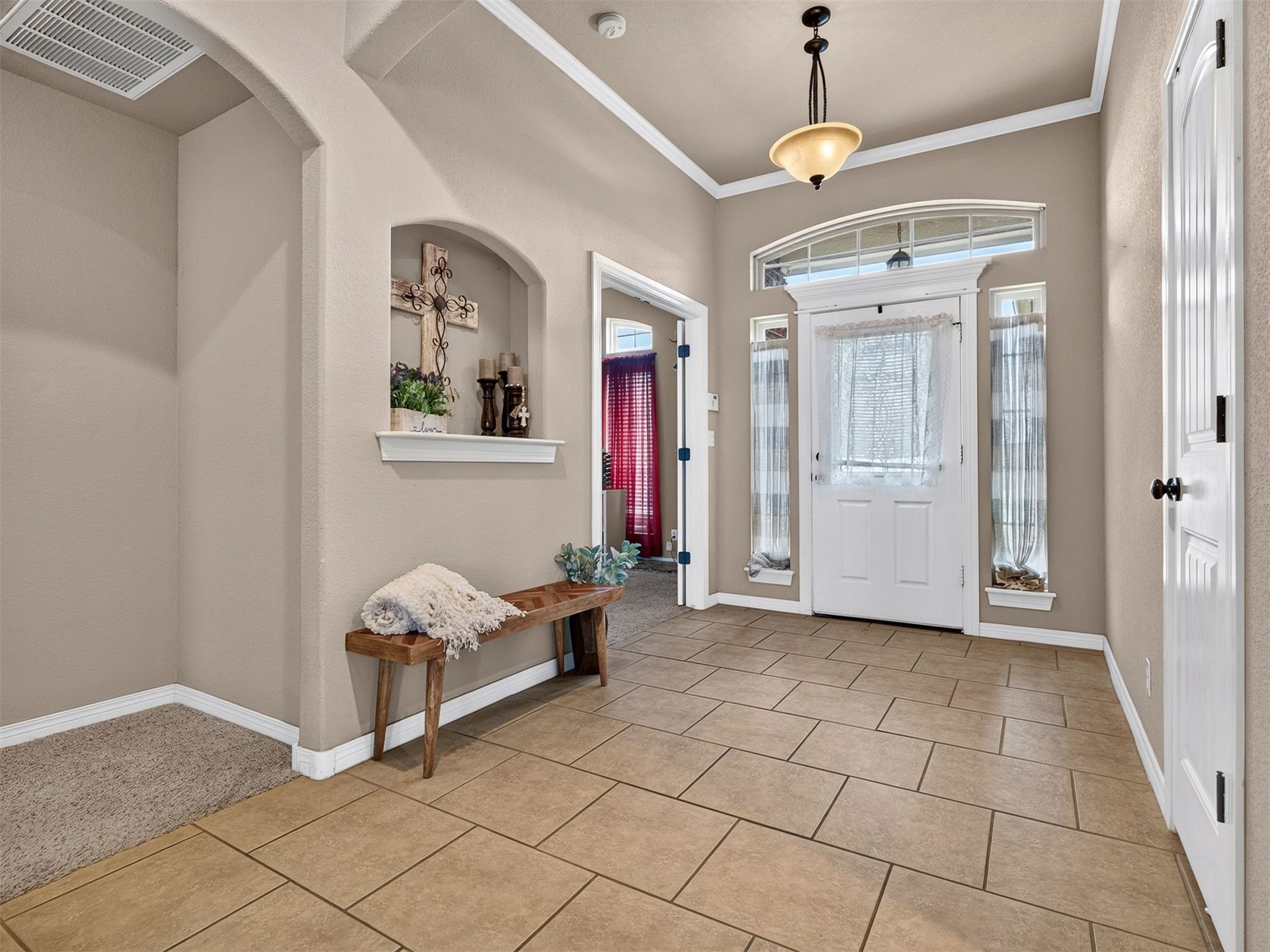 4443 Walnut Street Kiefer OK 74041