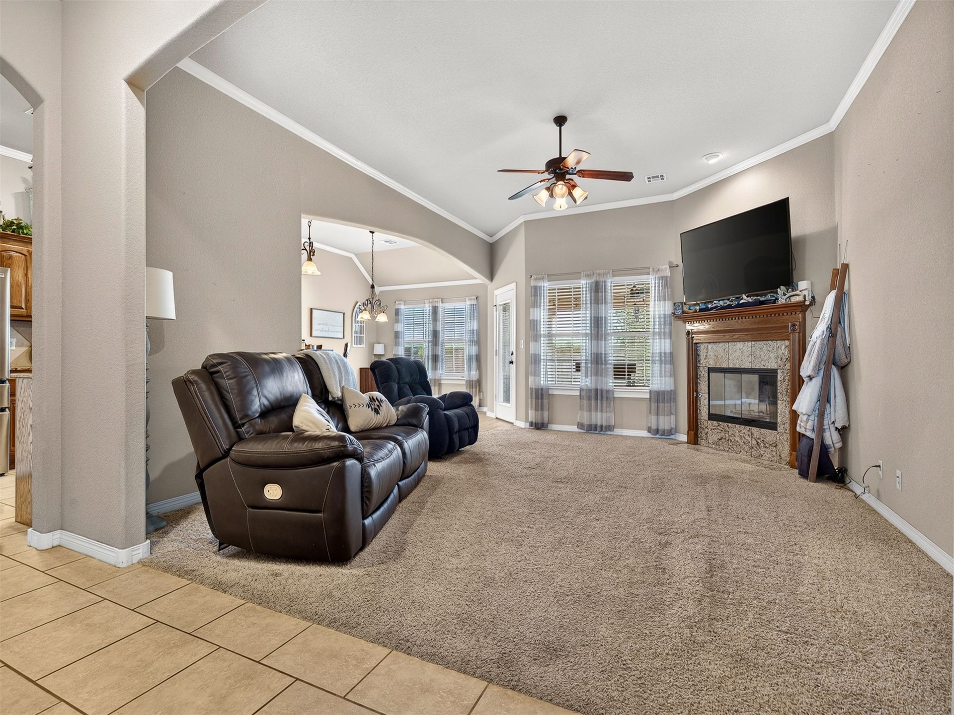4443 Walnut Street Kiefer OK 74041