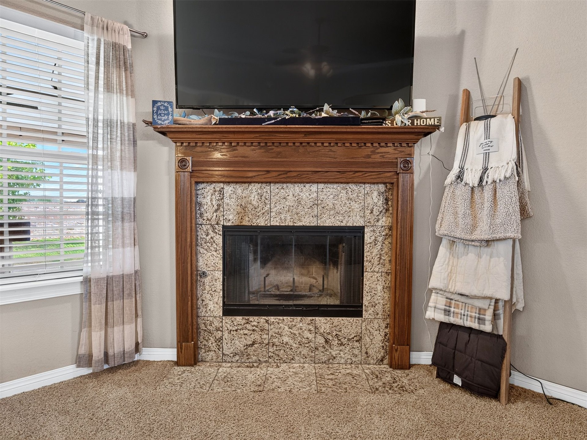 4443 Walnut Street Kiefer OK 74041