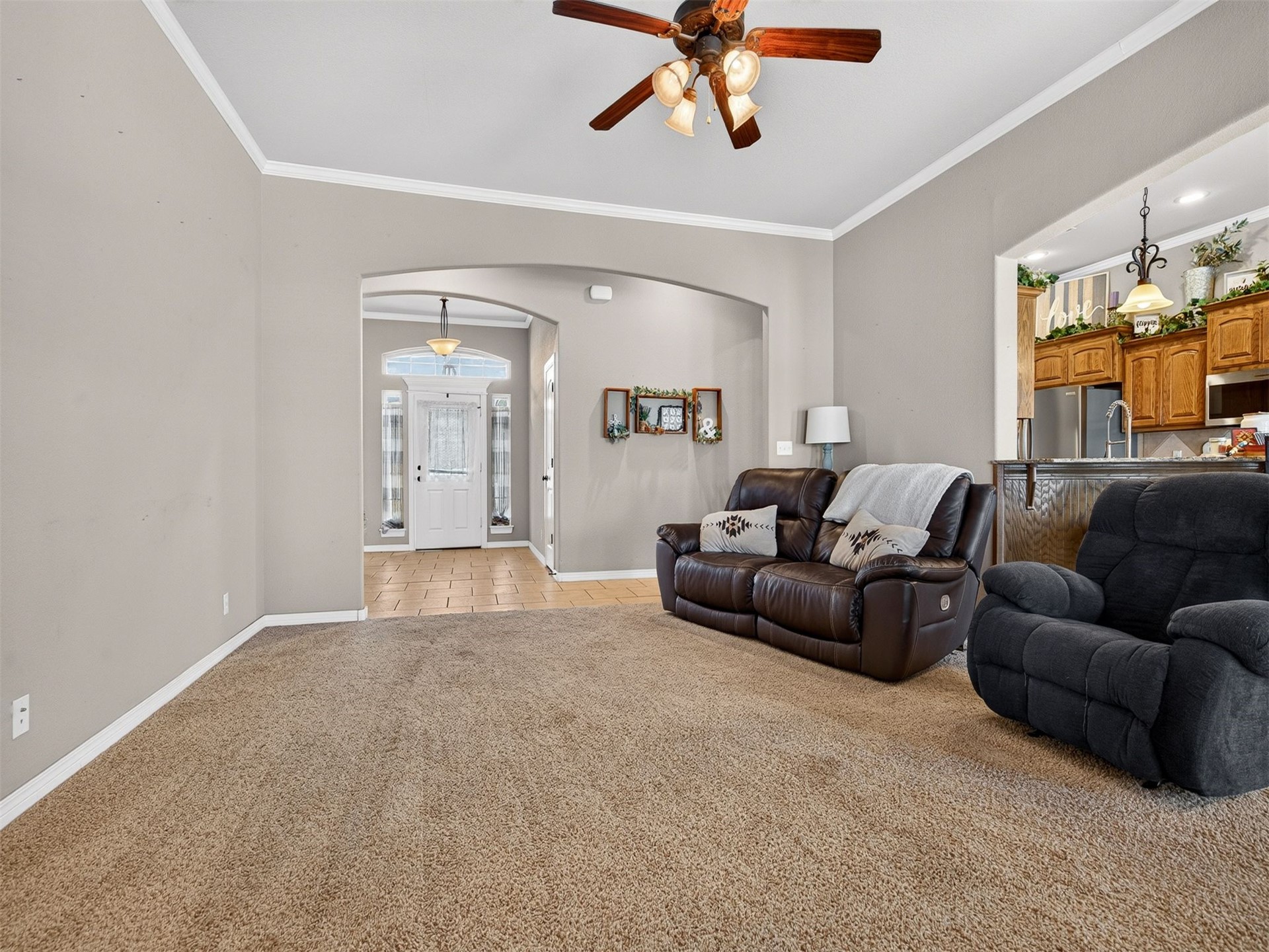 4443 Walnut Street Kiefer OK 74041