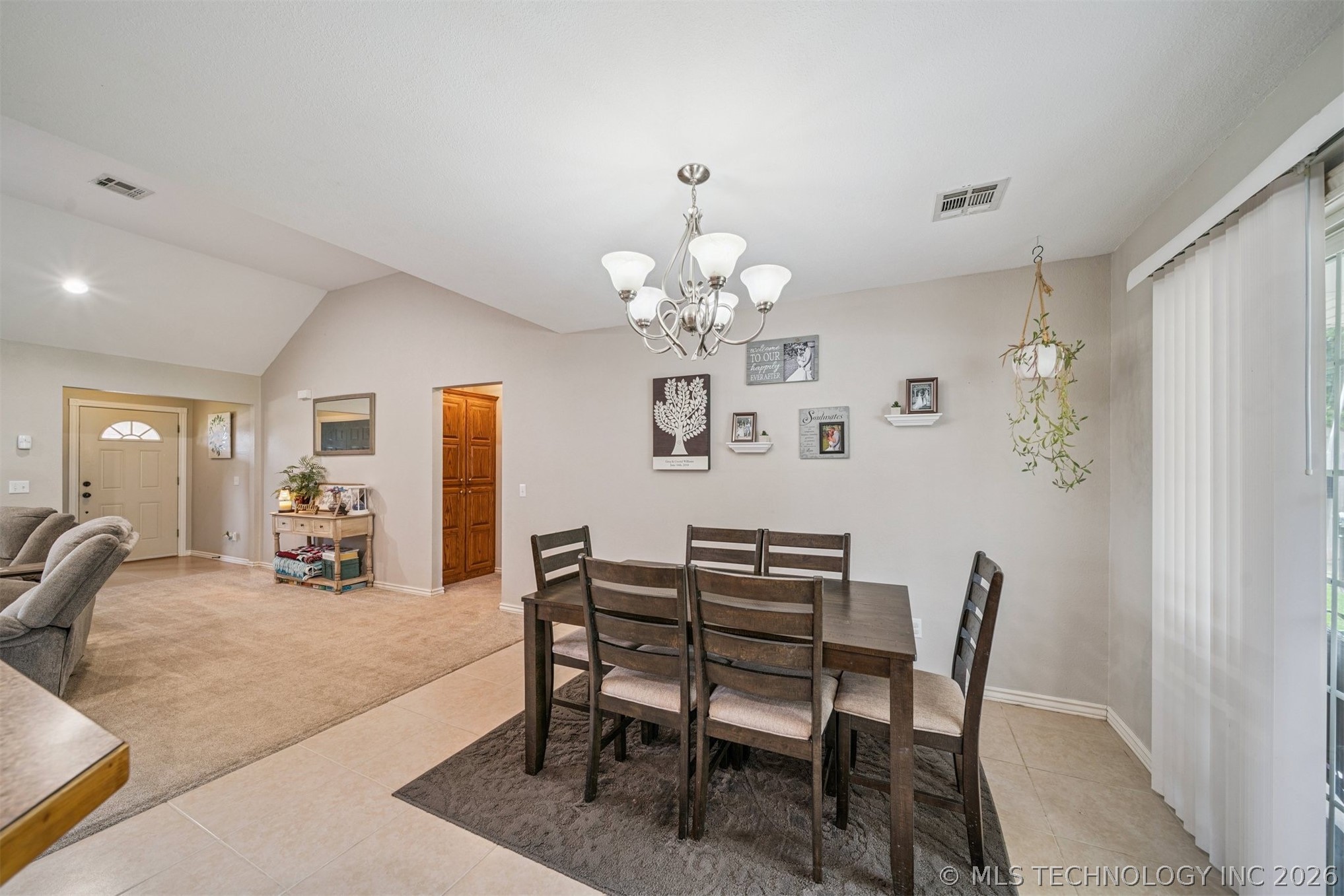 1101 Crozier Street Perkins OK 74059