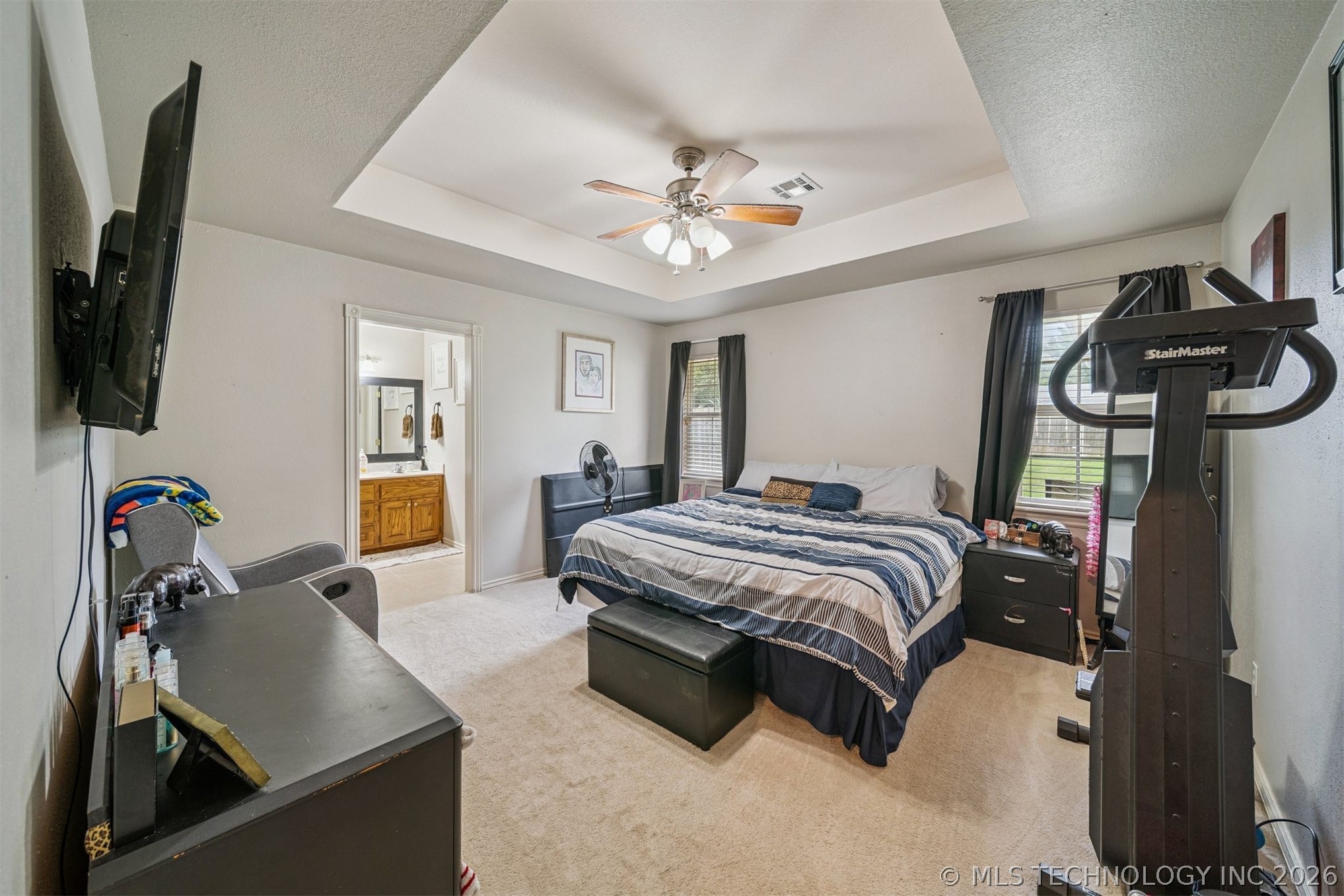 1101 Crozier Street Perkins OK 74059