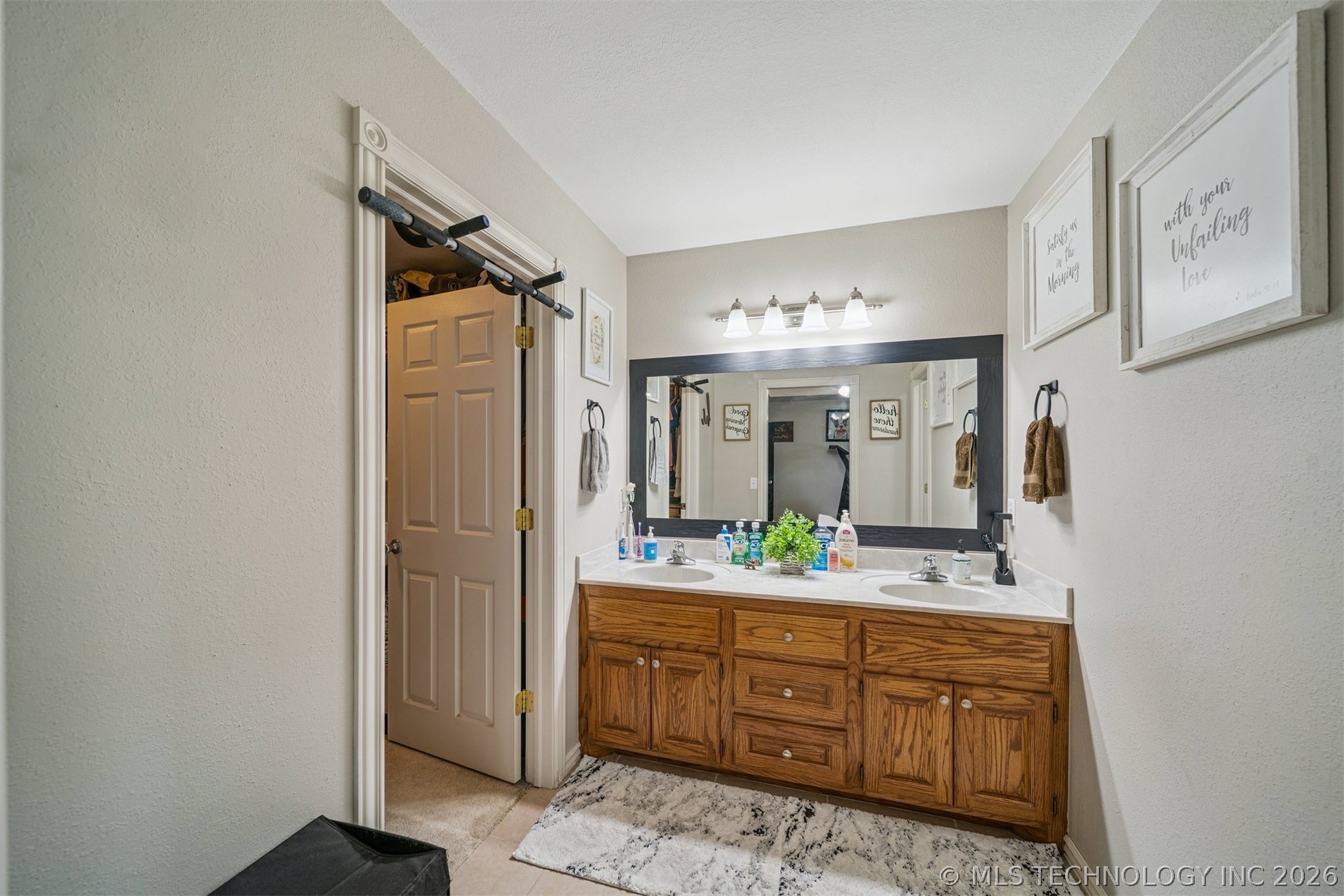 1101 Crozier Street Perkins OK 74059