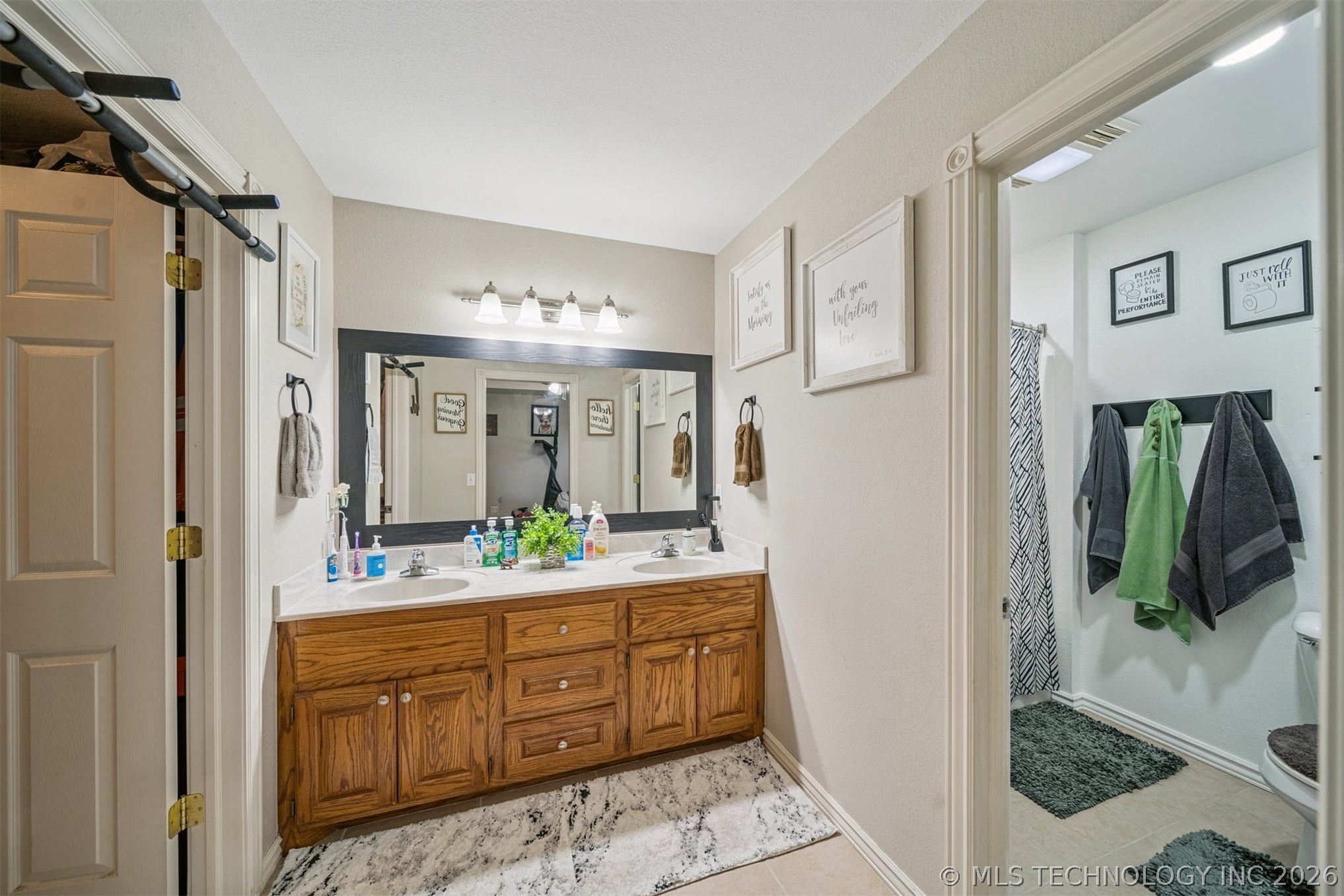 1101 Crozier Street Perkins OK 74059