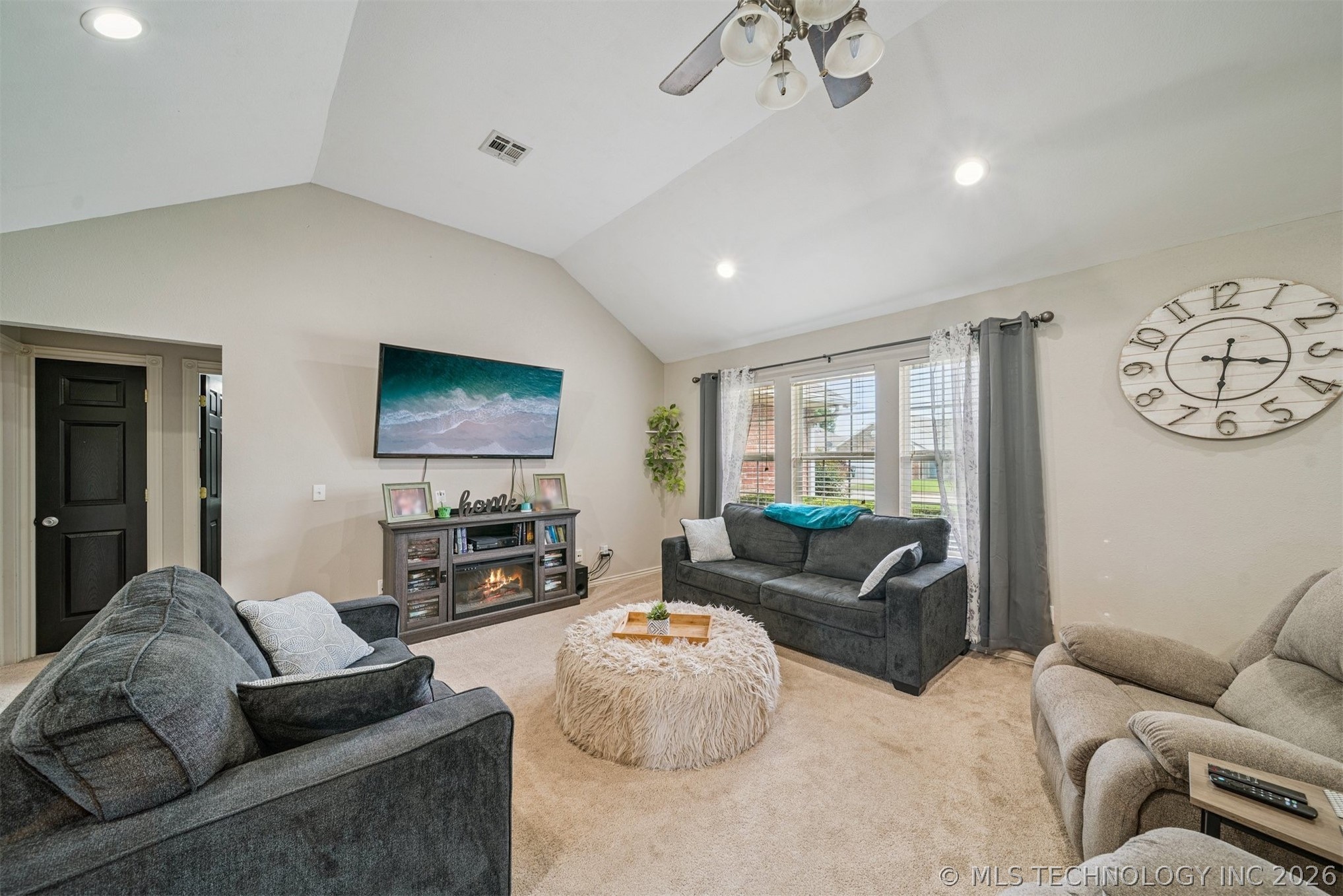 1101 Crozier Street Perkins OK 74059