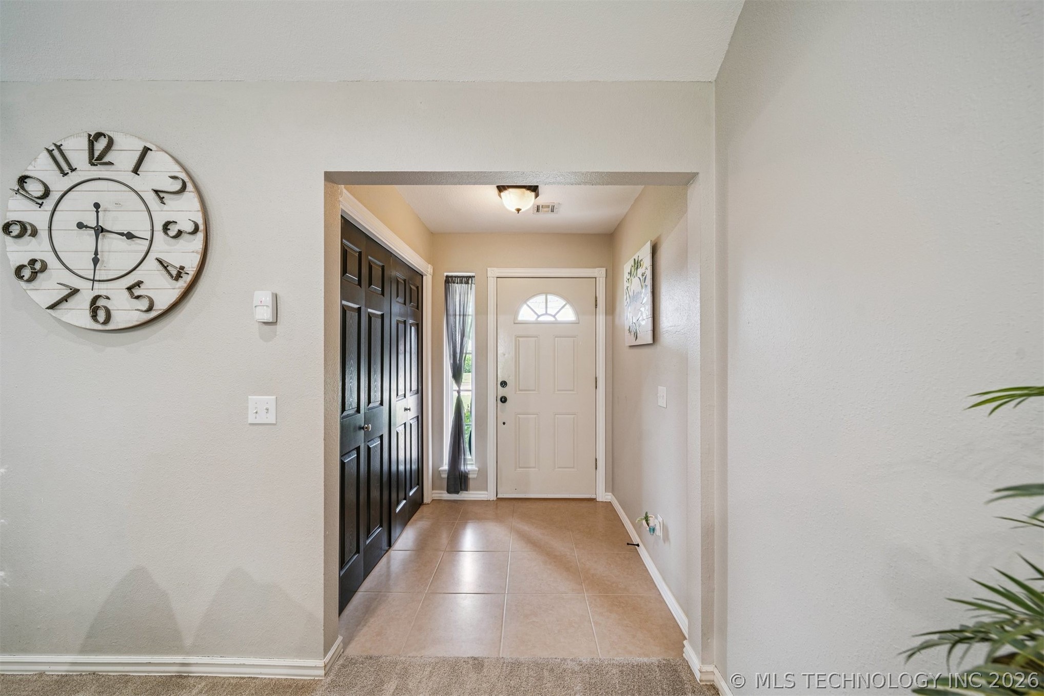 1101 Crozier Street Perkins OK 74059