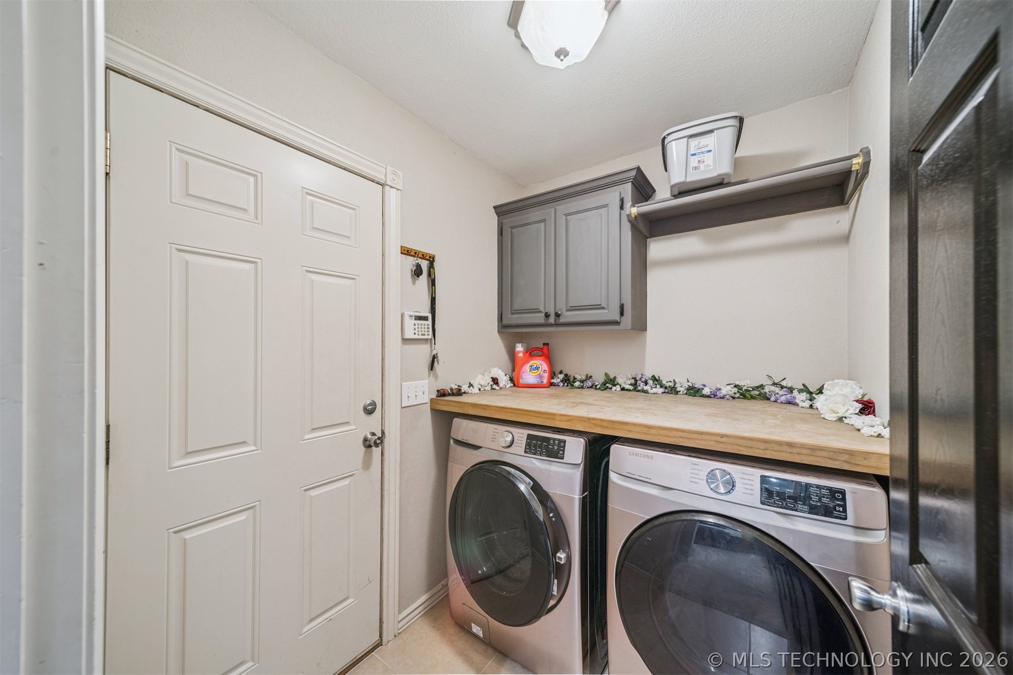 1101 Crozier Street Perkins OK 74059
