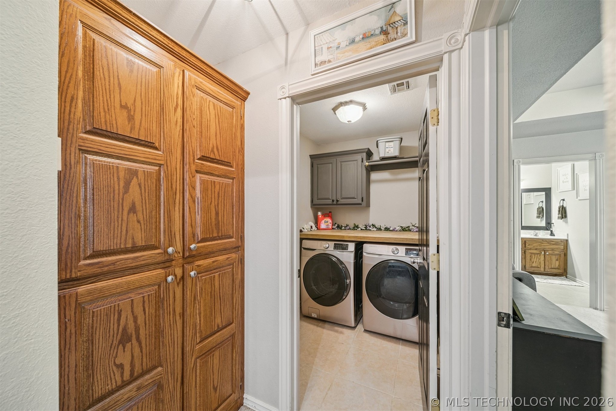 1101 Crozier Street Perkins OK 74059