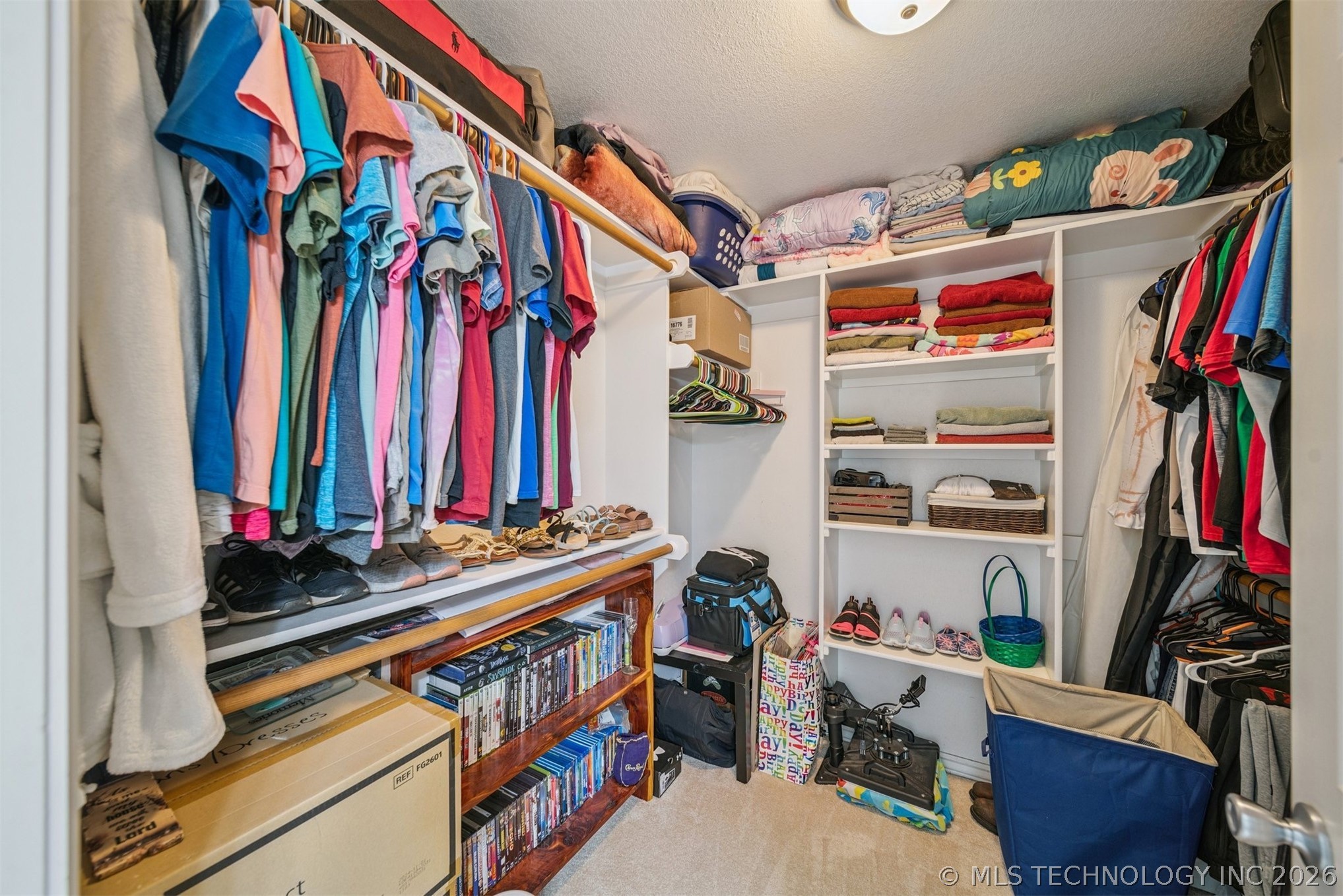 1101 Crozier Street Perkins OK 74059