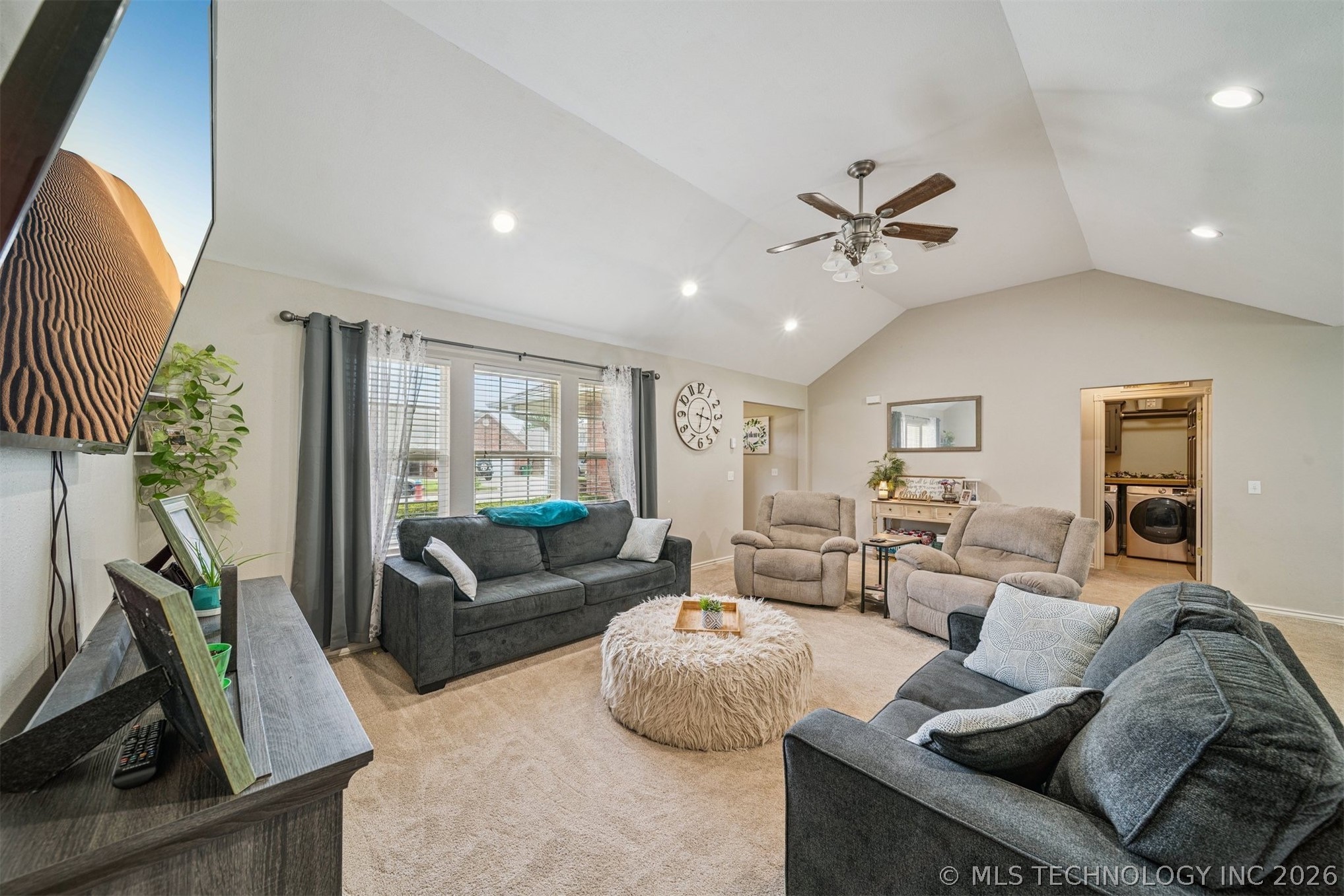 1101 Crozier Street Perkins OK 74059