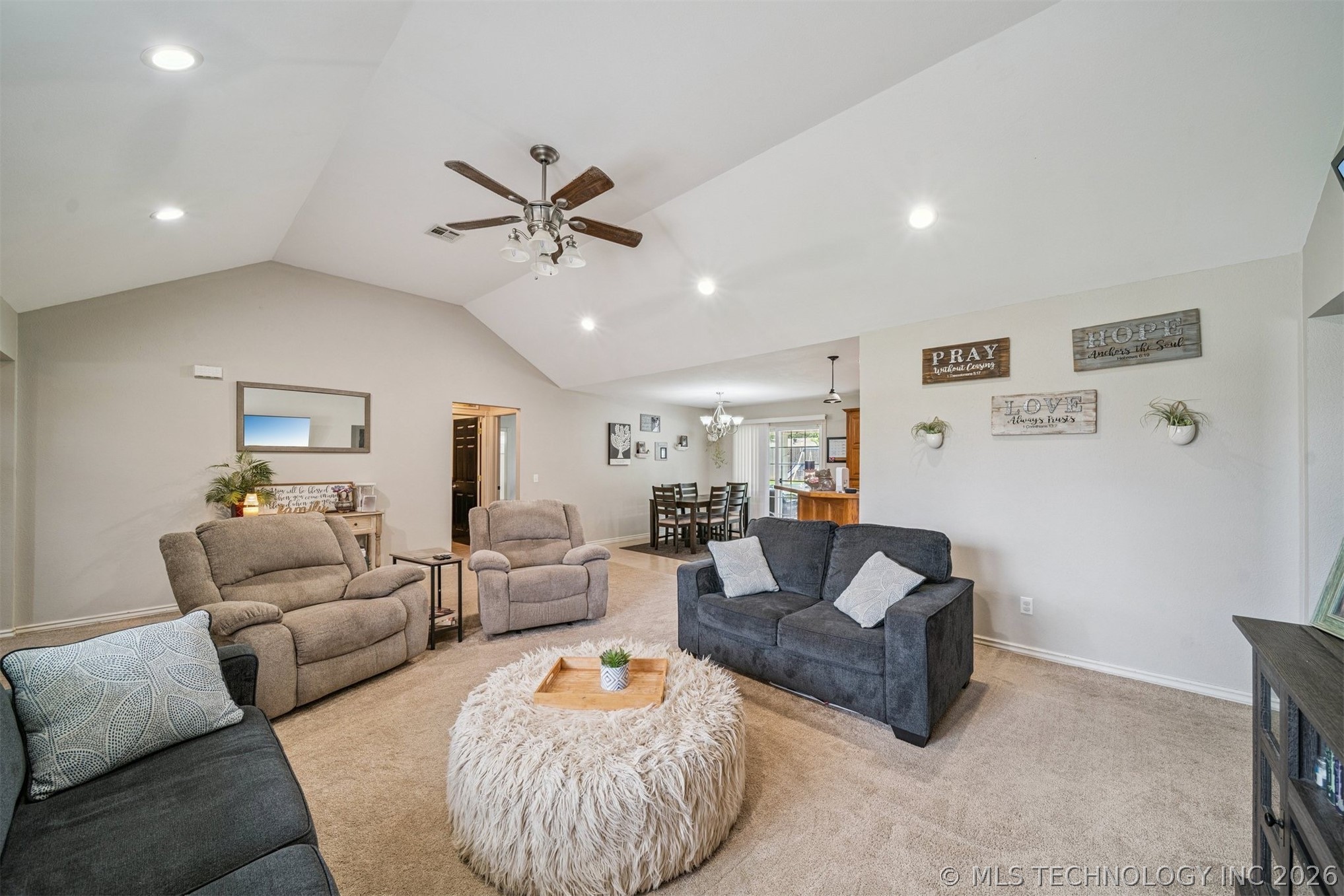 1101 Crozier Street Perkins OK 74059