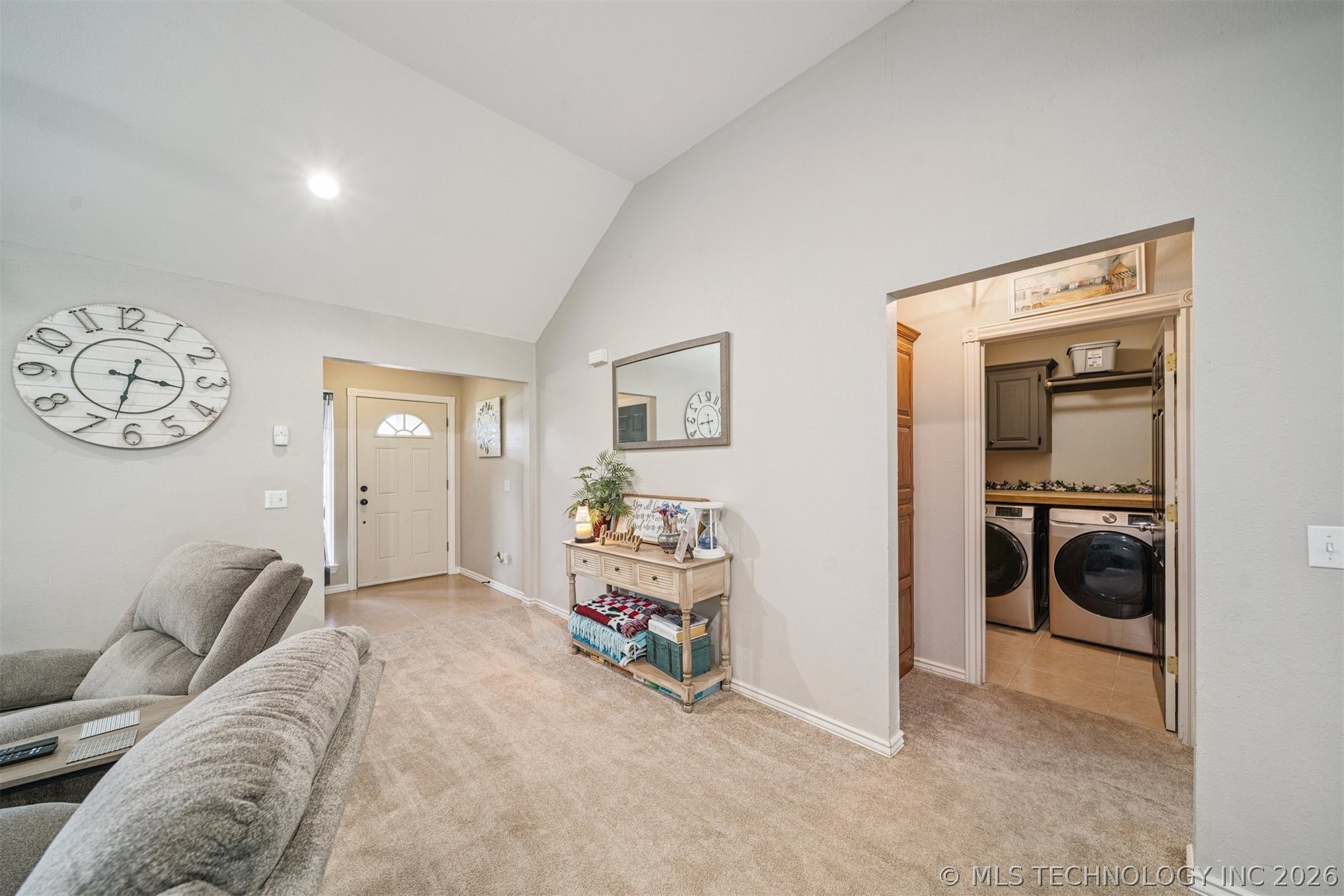 1101 Crozier Street Perkins OK 74059