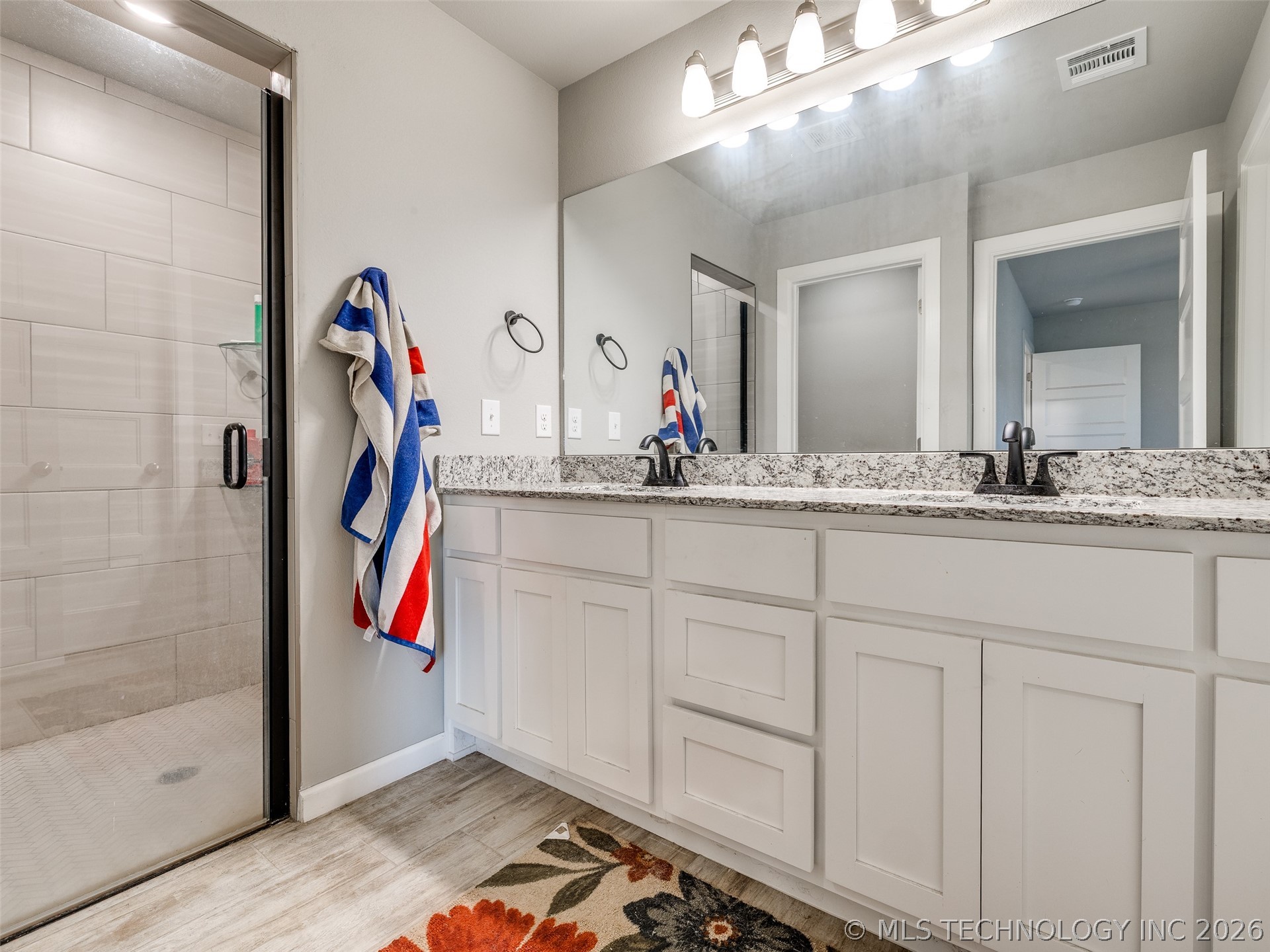 401 W Harrison Street Chouteau OK 74337