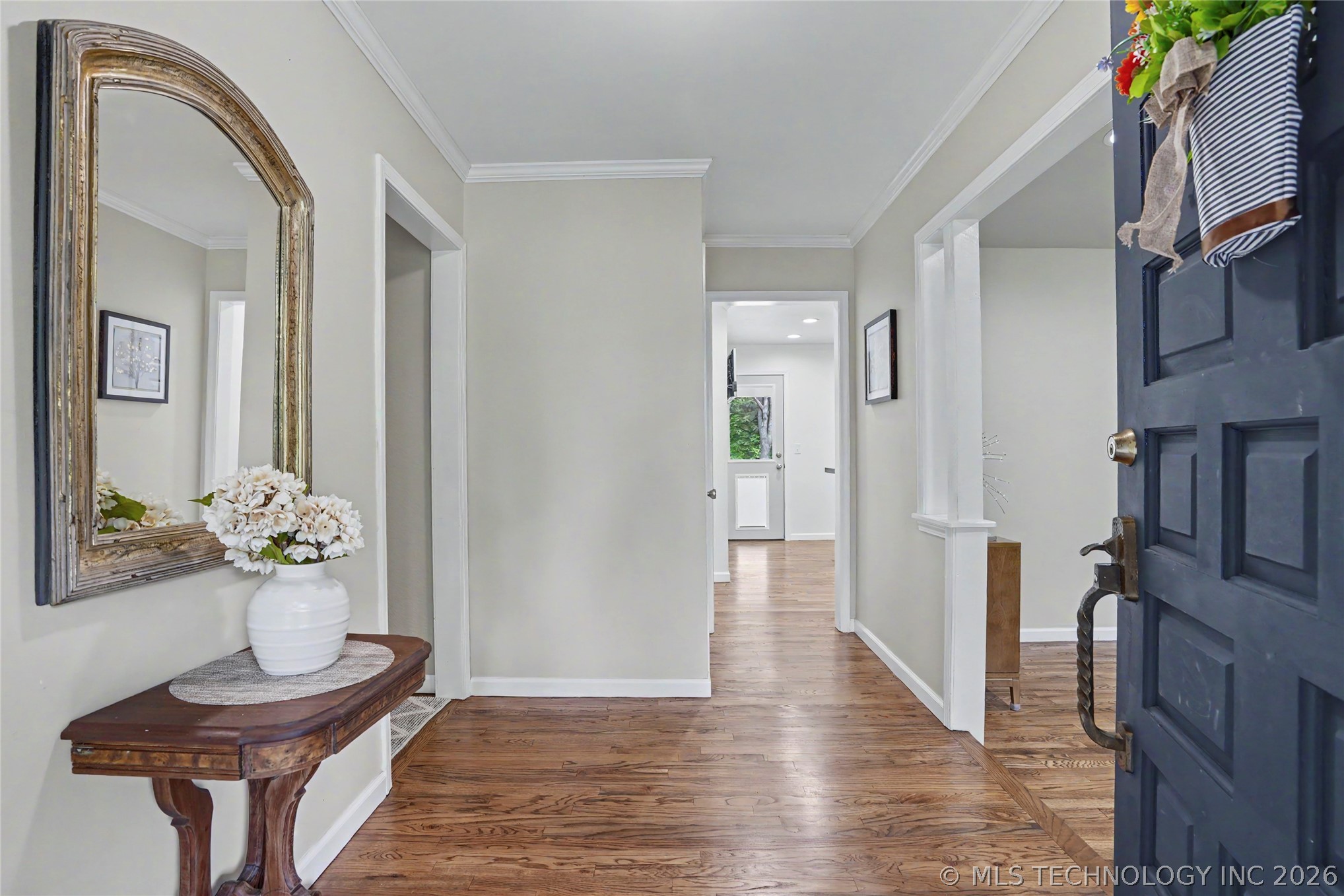 12440 E 132nd Street S Broken Arrow OK 74011
