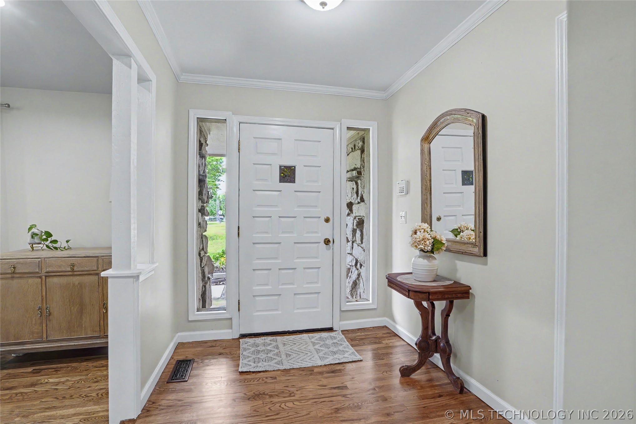12440 E 132nd Street S Broken Arrow OK 74011