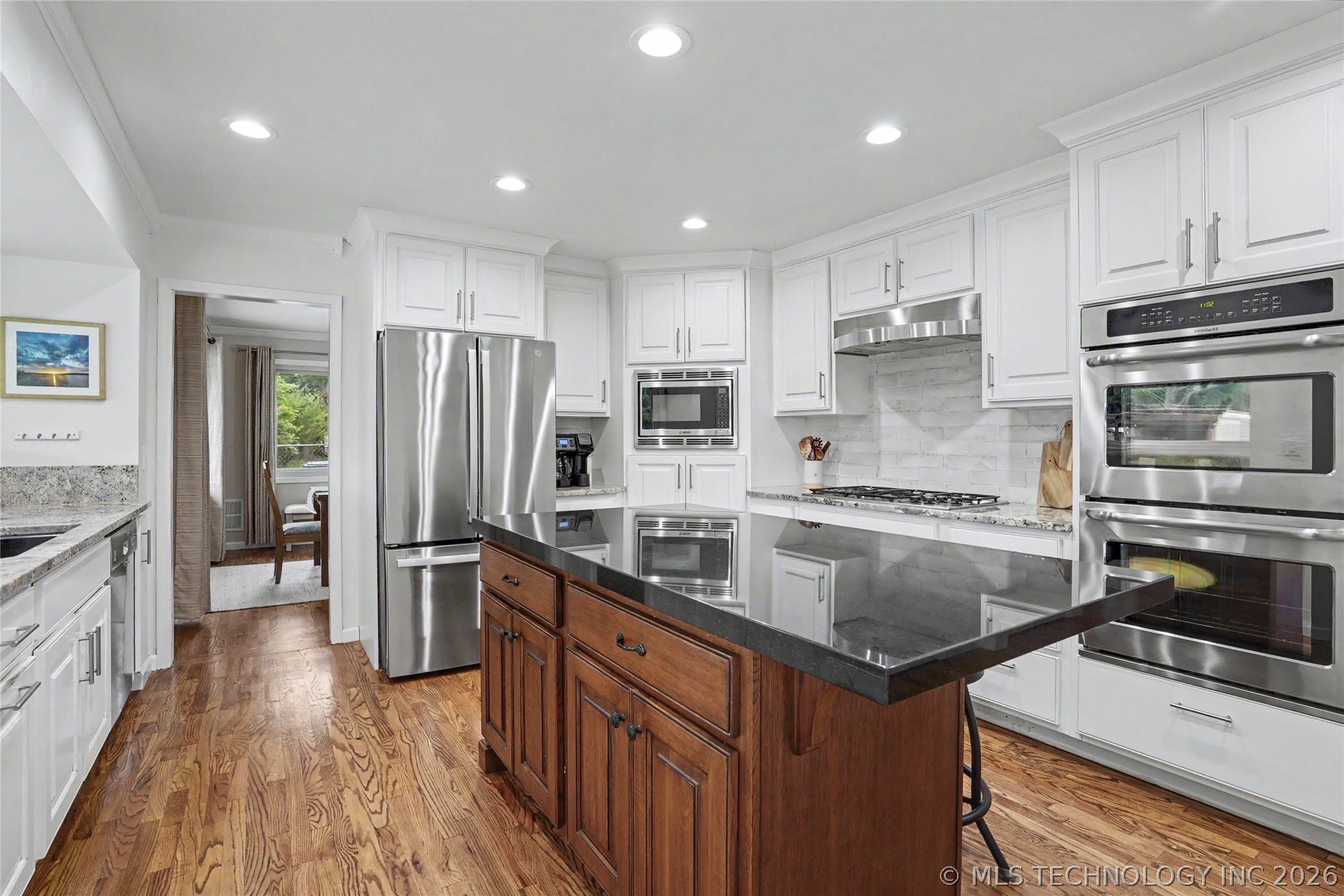 12440 E 132nd Street S Broken Arrow OK 74011