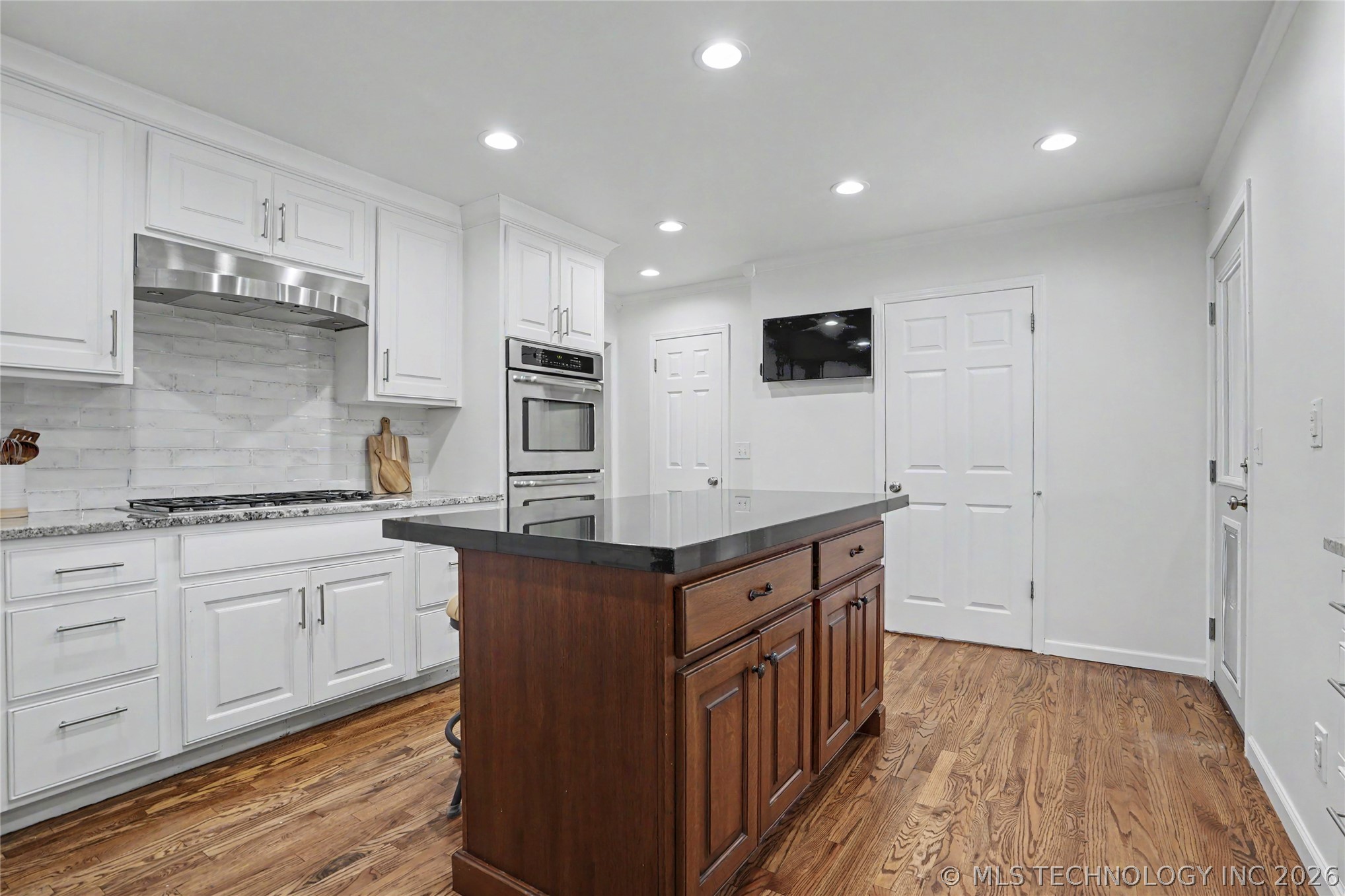 12440 E 132nd Street S Broken Arrow OK 74011