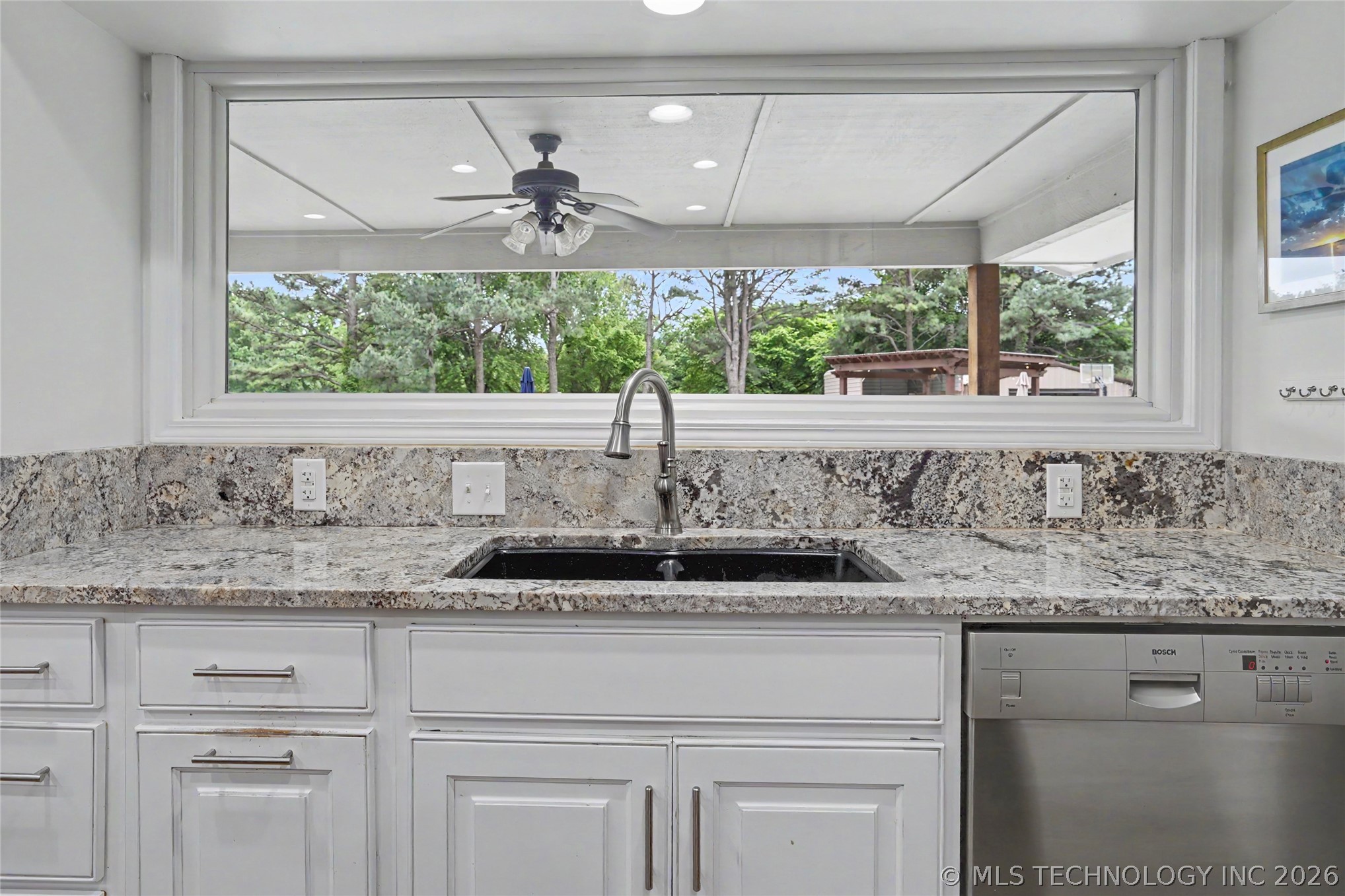 12440 E 132nd Street S Broken Arrow OK 74011