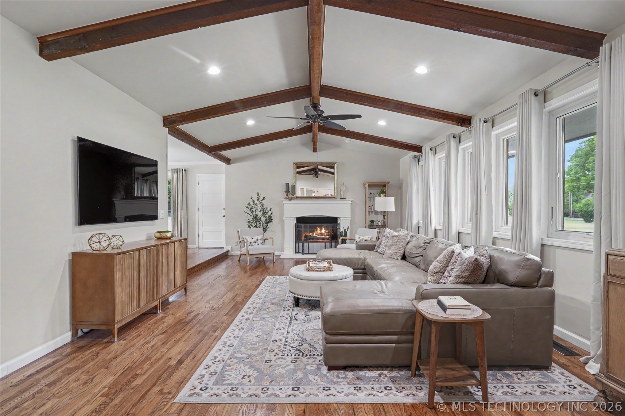 12440 E 132nd Street S Broken Arrow OK 74011