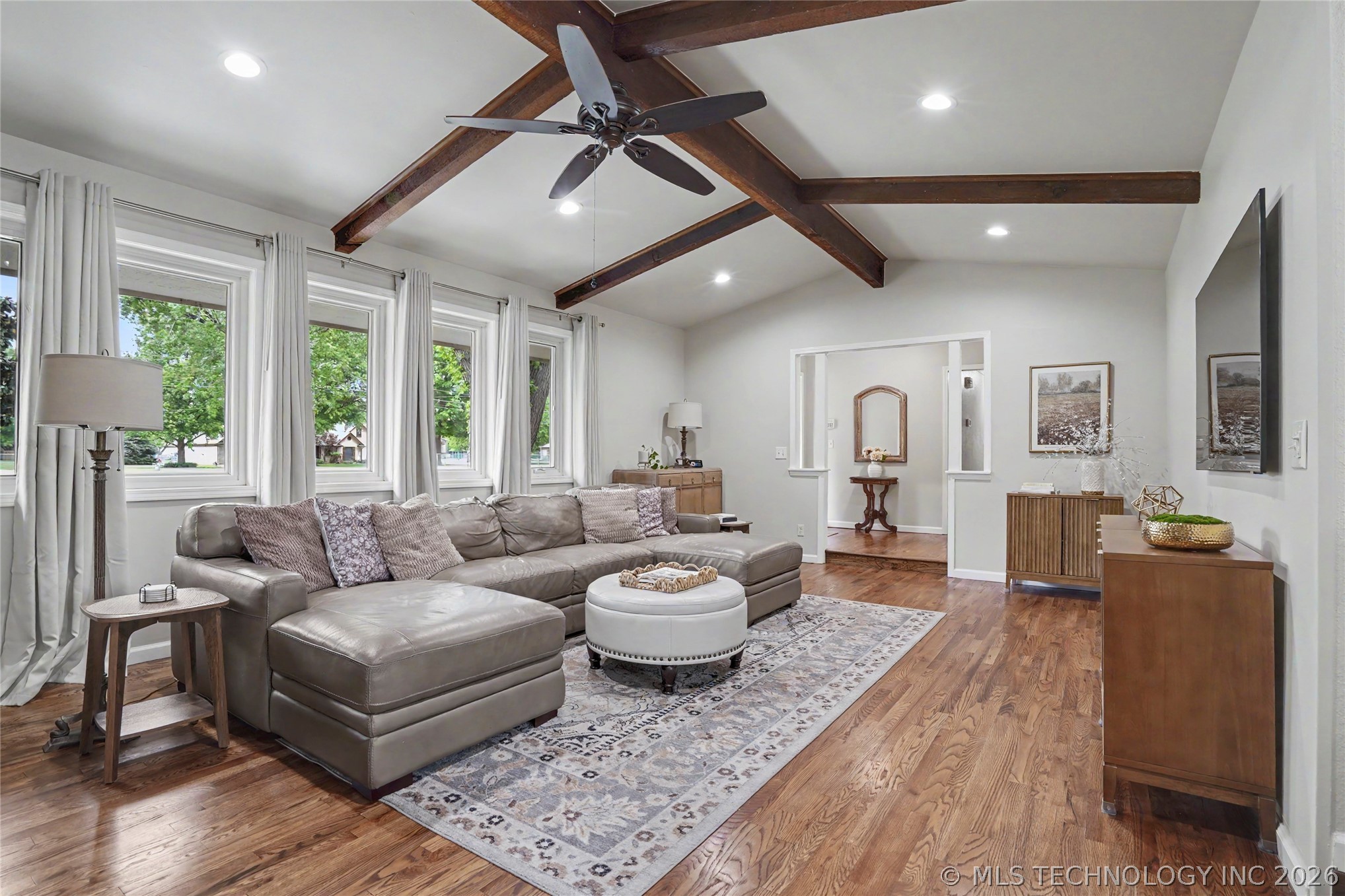 12440 E 132nd Street S Broken Arrow OK 74011