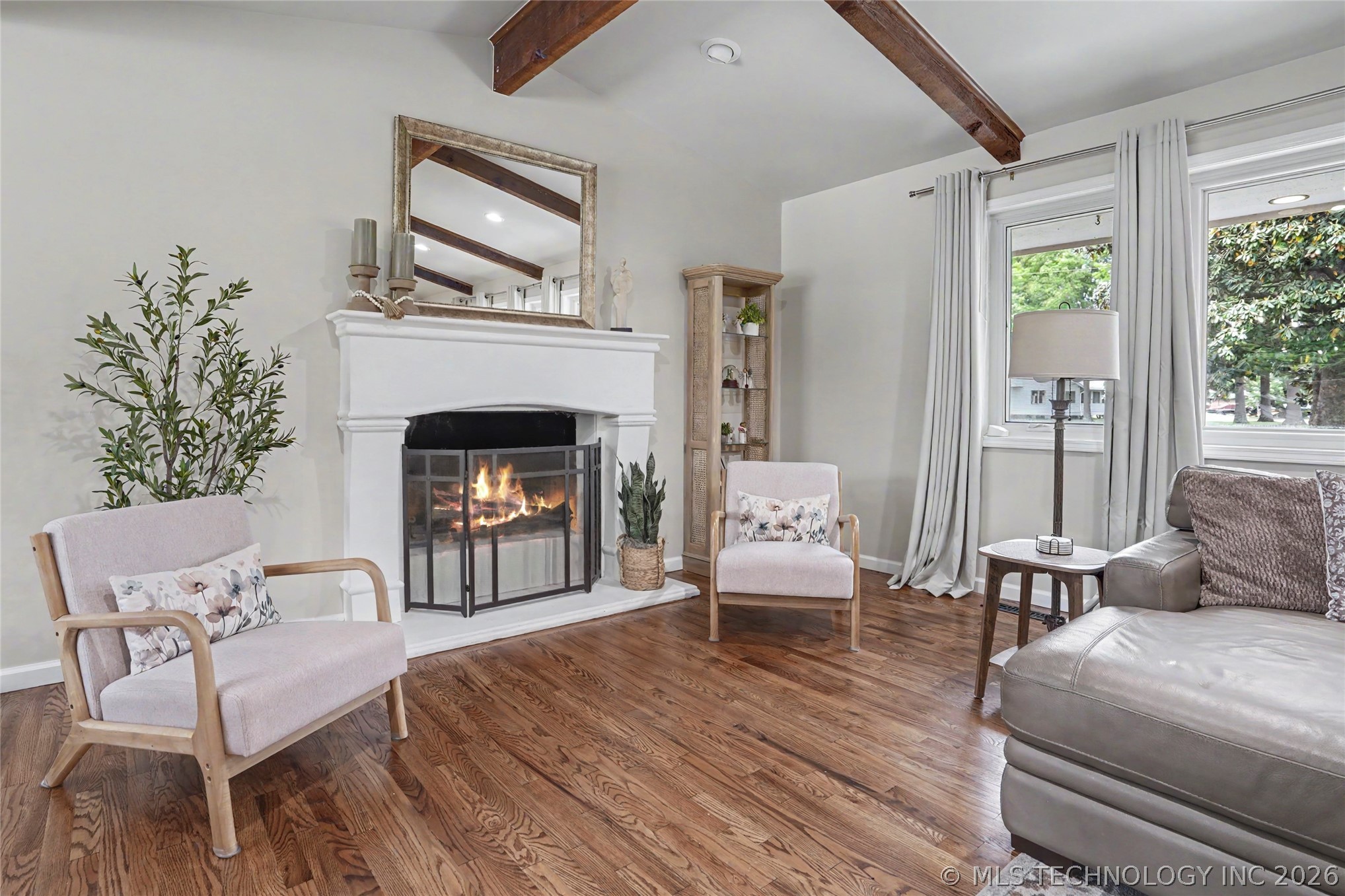 12440 E 132nd Street S Broken Arrow OK 74011