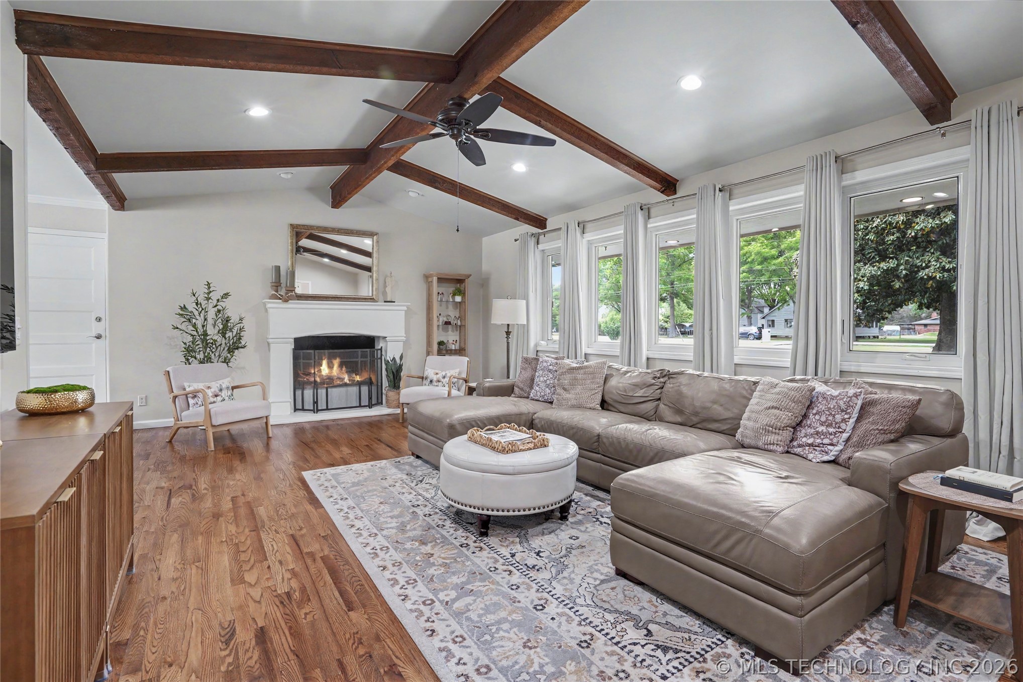12440 E 132nd Street S Broken Arrow OK 74011