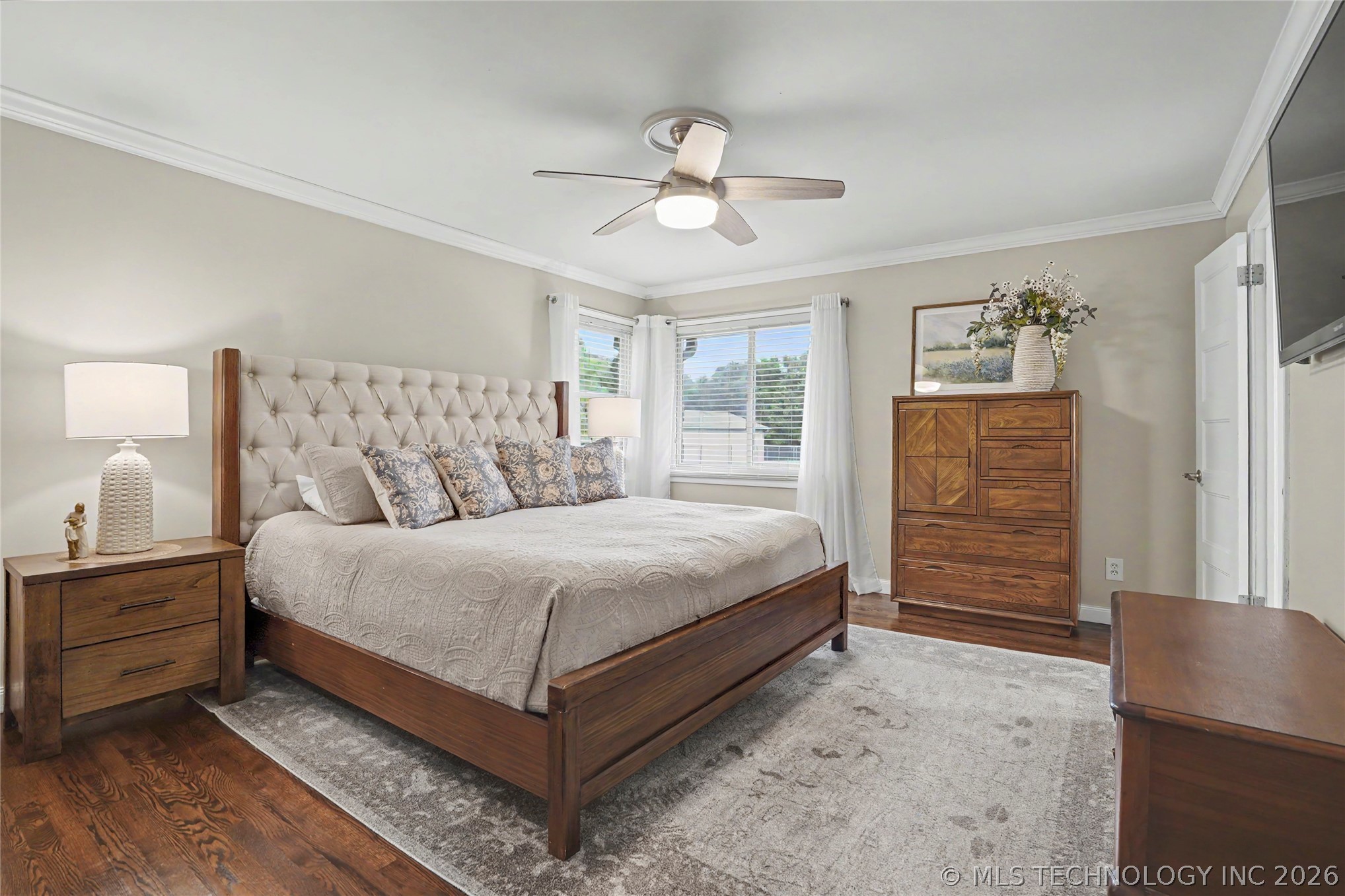 12440 E 132nd Street S Broken Arrow OK 74011