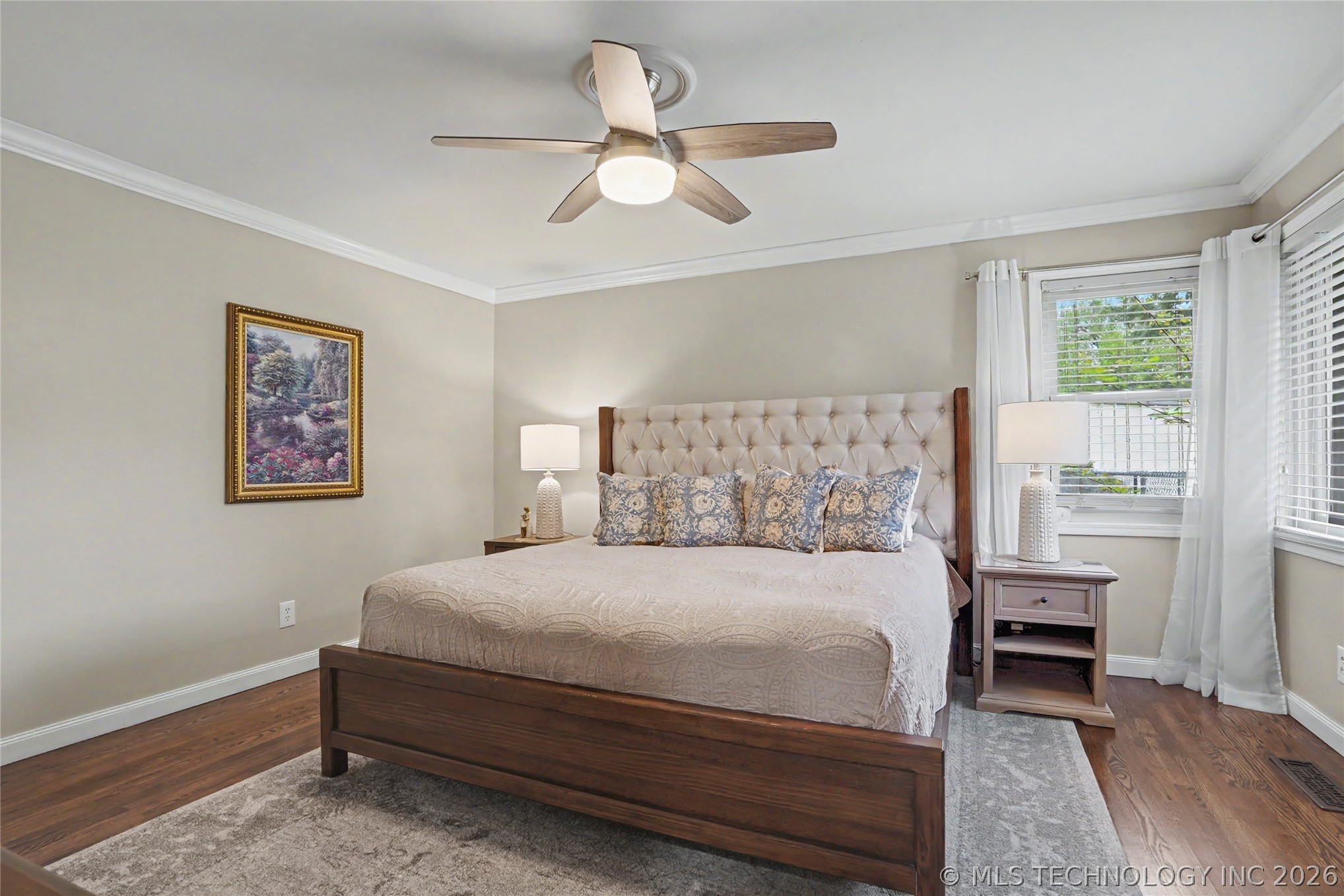 12440 E 132nd Street S Broken Arrow OK 74011