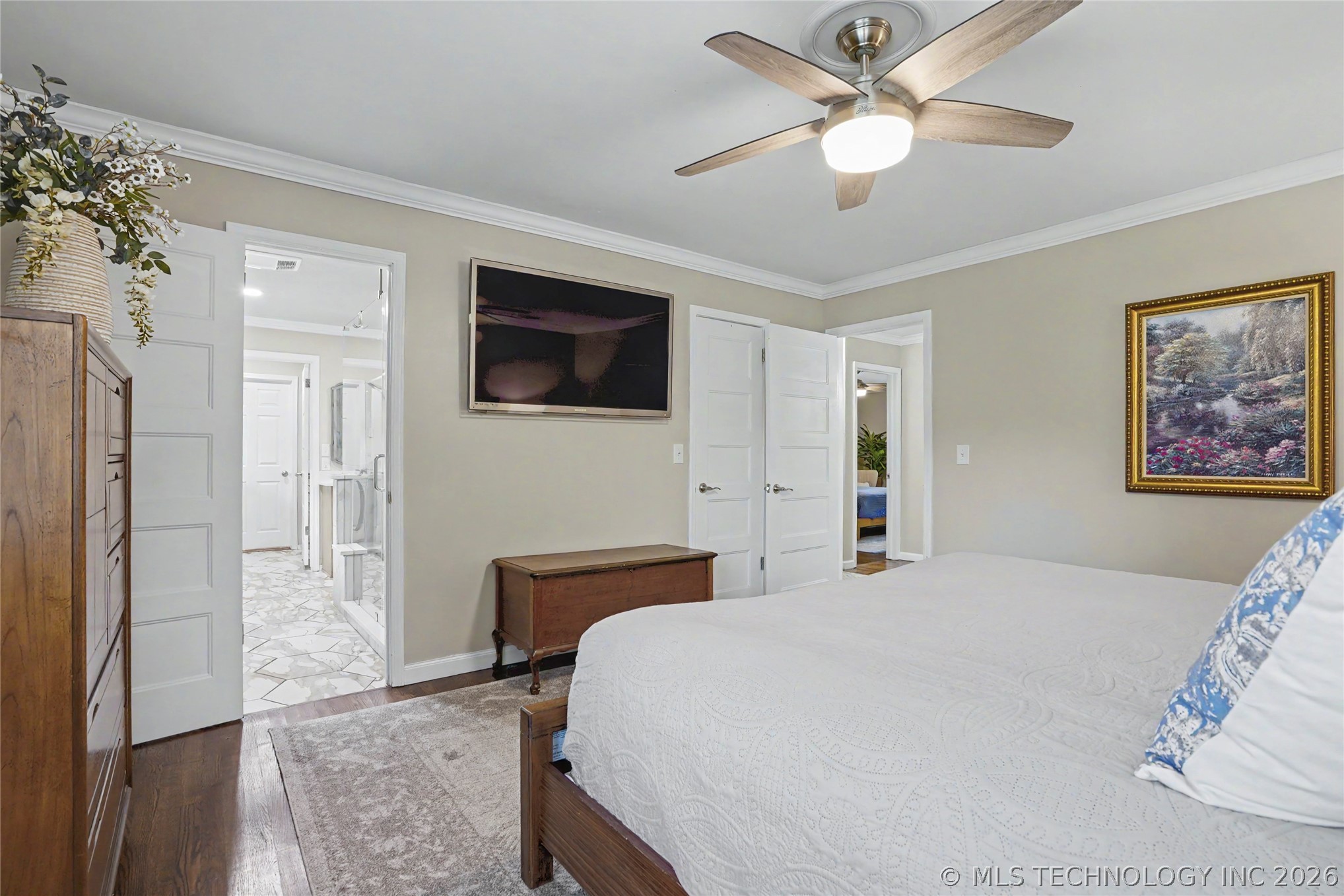 12440 E 132nd Street S Broken Arrow OK 74011