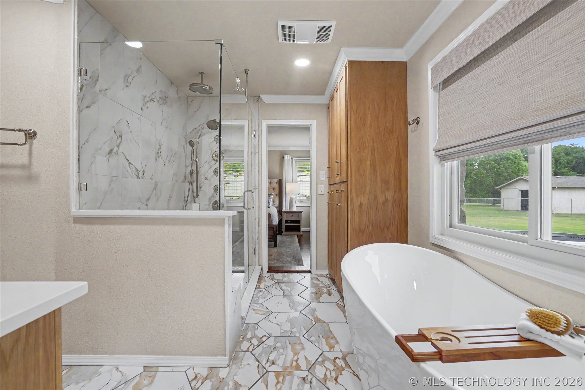 12440 E 132nd Street S Broken Arrow OK 74011