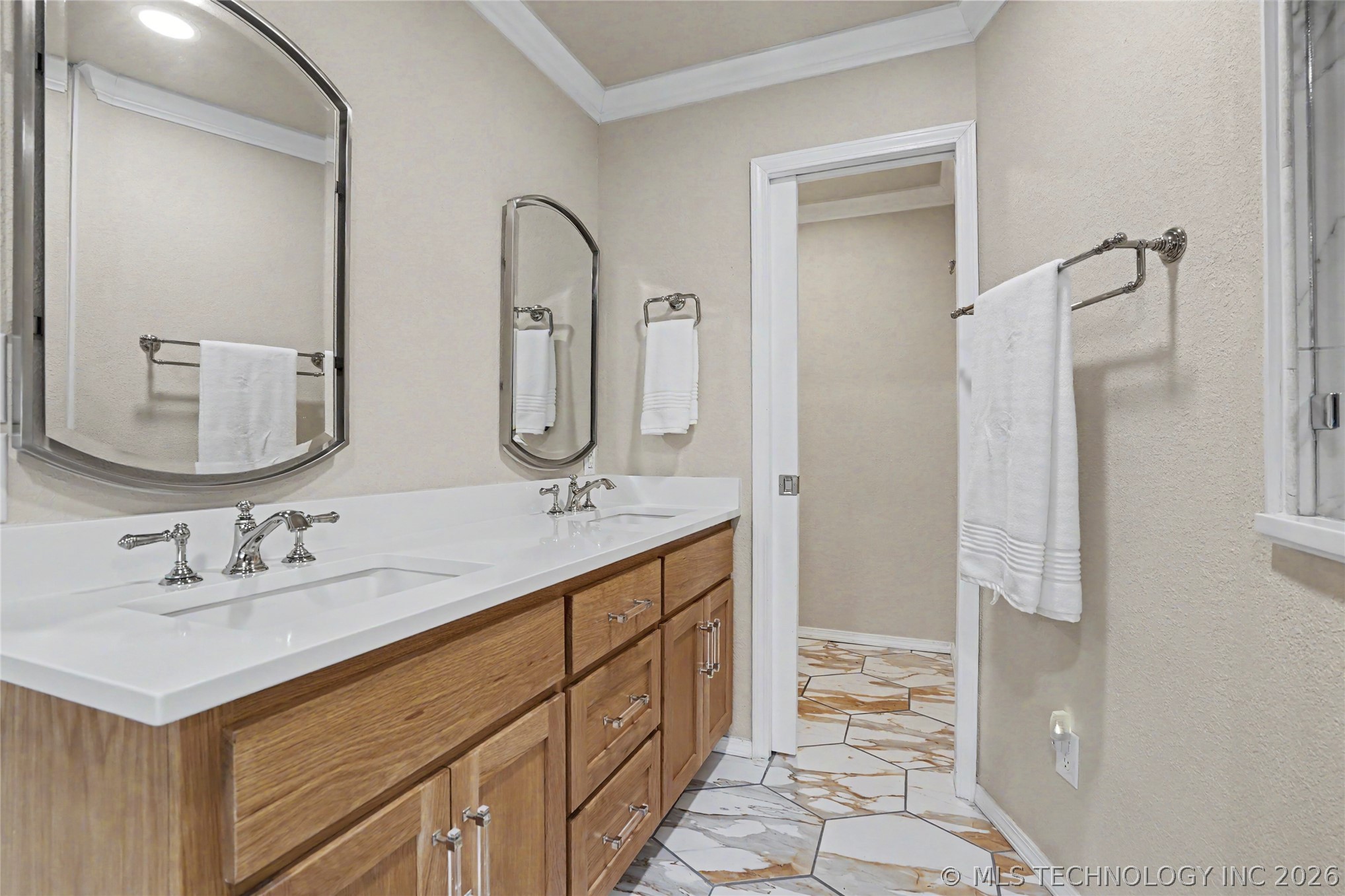 12440 E 132nd Street S Broken Arrow OK 74011